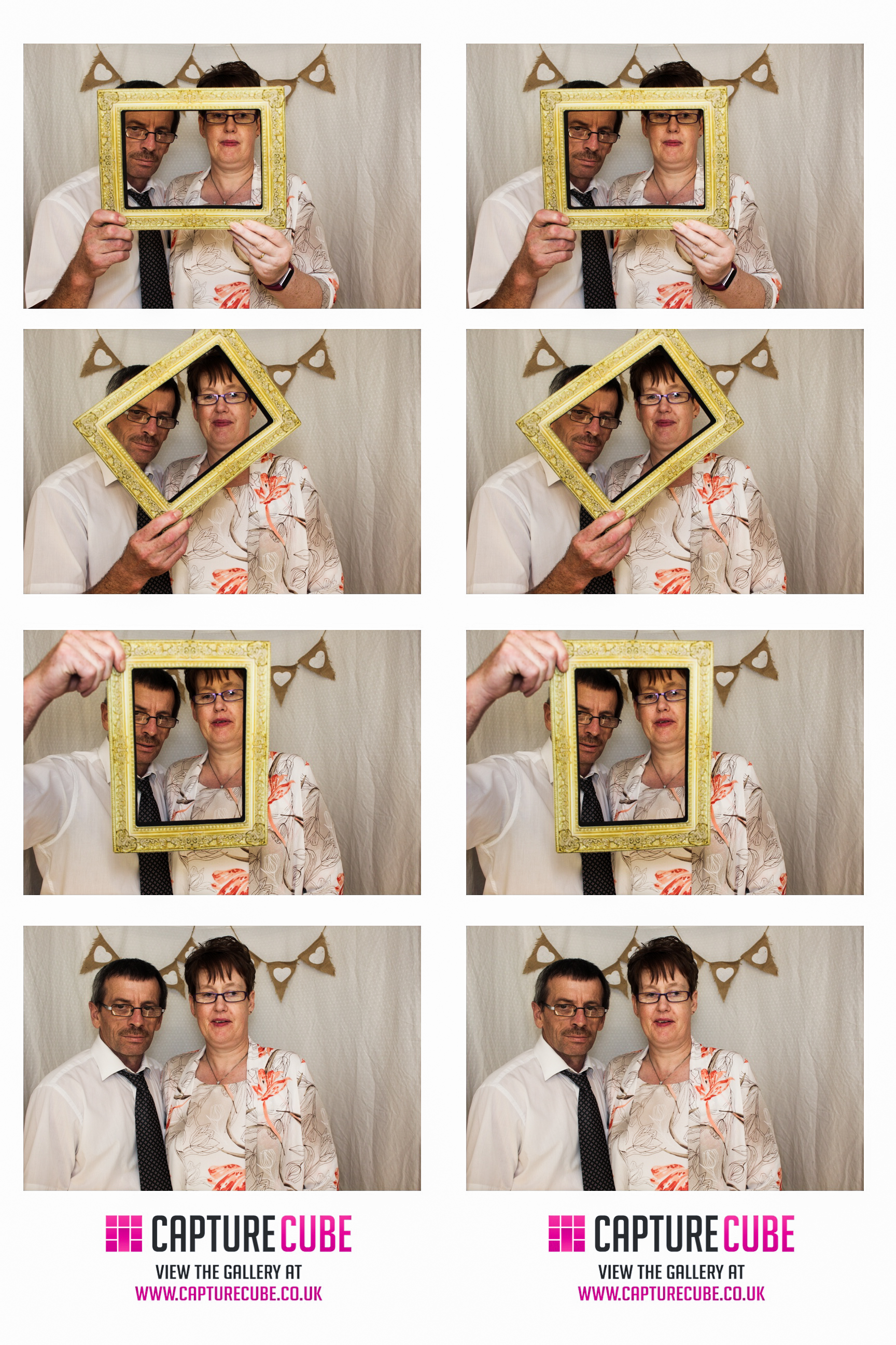 Lauren & JJ | View more photos from the event at gallery.capturecube.co.uk/u/Capture-Cube/Lauren-JJ