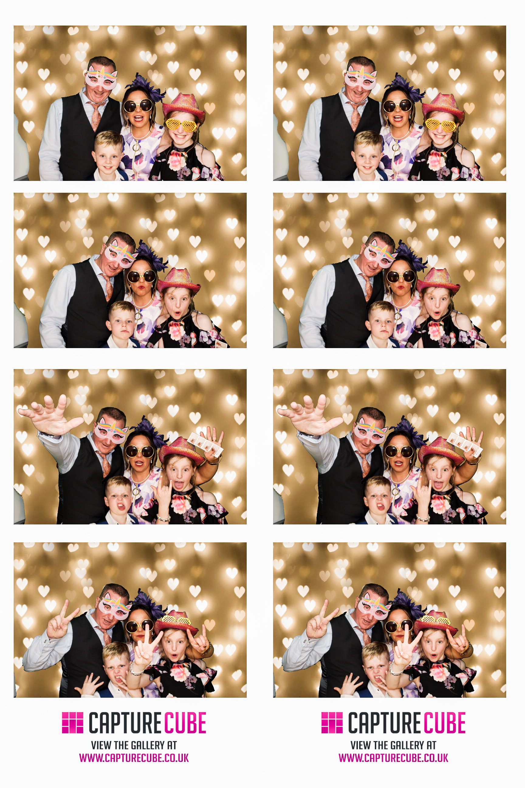 Lauren & JJ | View more photos from the event at gallery.capturecube.co.uk/u/Capture-Cube/Lauren-JJ