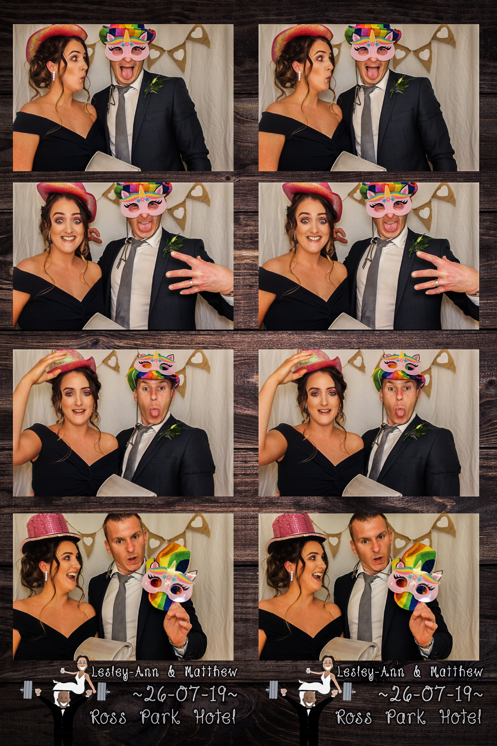Lesley-Ann & Matthew's Wedding | View more photos from the event at gallery.capturecube.co.uk/u/Capture-Cube/Lesley-Ann-Matthews-Wedding