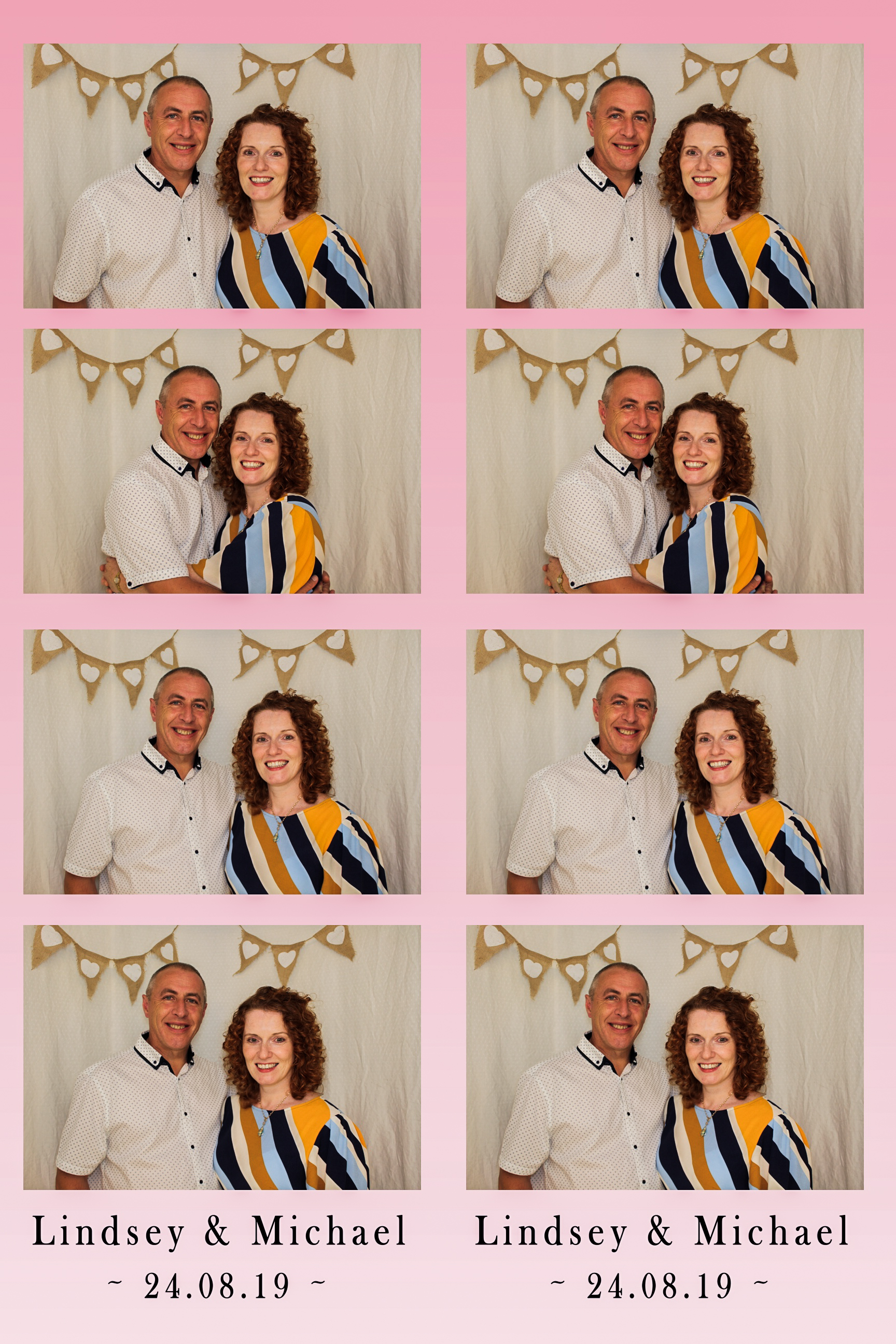 Lindsey & Michael's Wedding | View more photos from the event at gallery.capturecube.co.uk/u/Capture-Cube/Lindsey-Michaels-Wedding