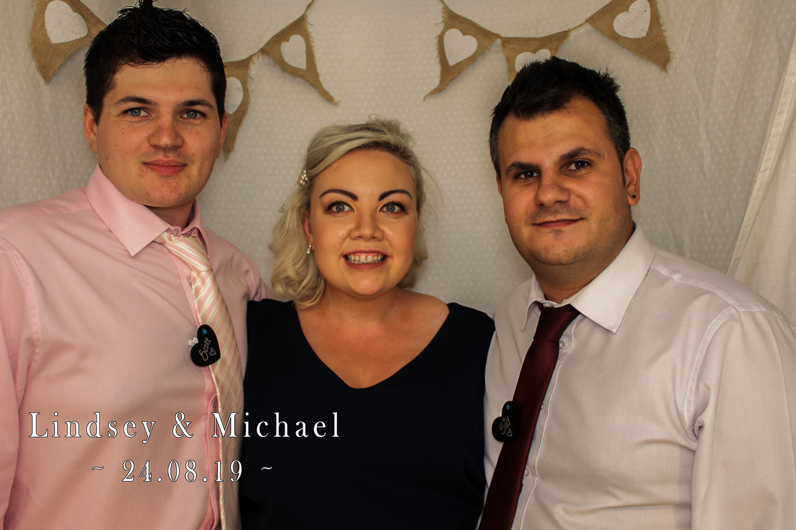 Lindsey & Michael's Wedding | View more photos from the event at gallery.capturecube.co.uk/u/Capture-Cube/Lindsey-Michaels-Wedding