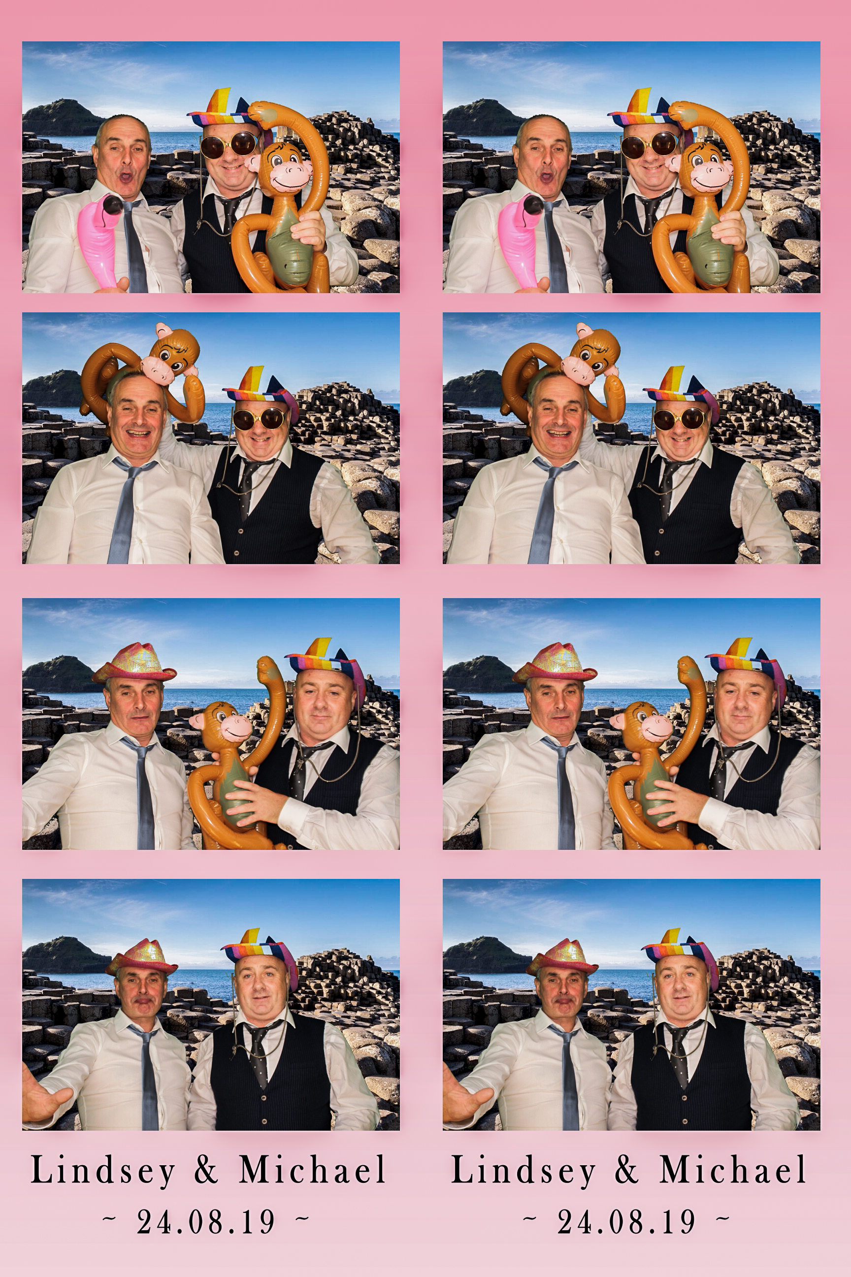 Lindsey & Michael's Wedding | View more photos from the event at gallery.capturecube.co.uk/u/Capture-Cube/Lindsey-Michaels-Wedding