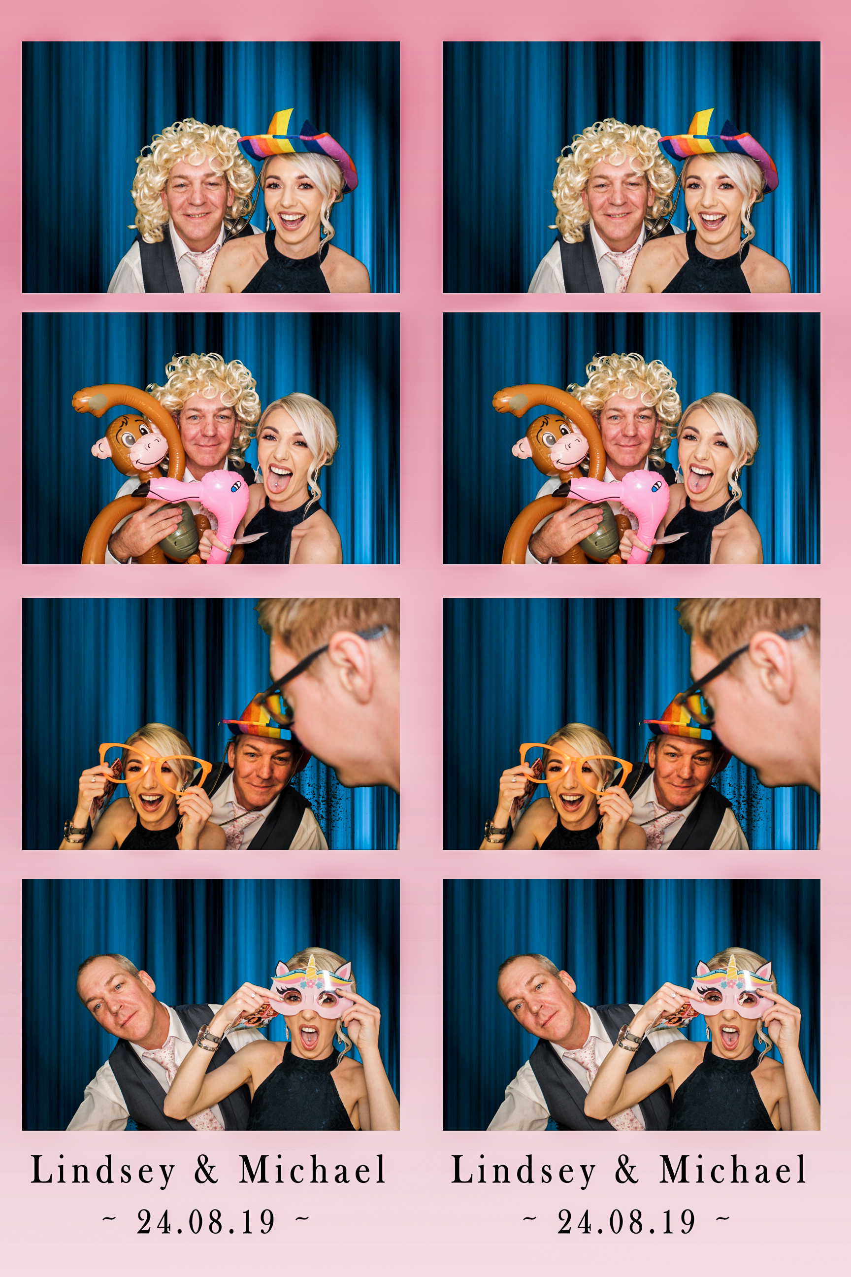 Lindsey & Michael's Wedding | View more photos from the event at gallery.capturecube.co.uk/u/Capture-Cube/Lindsey-Michaels-Wedding