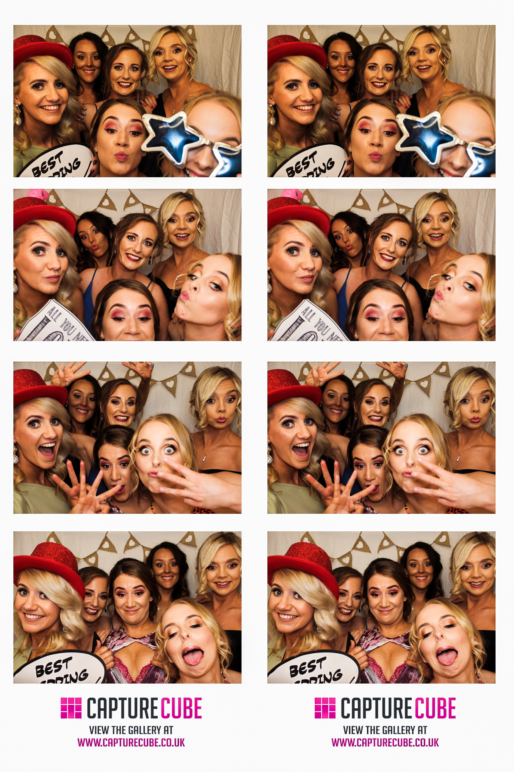 Lisa & Ryan's Wedding | View more photos from the event at gallery.capturecube.co.uk/u/Capture-Cube/Lisa-Ryans-Wedding
