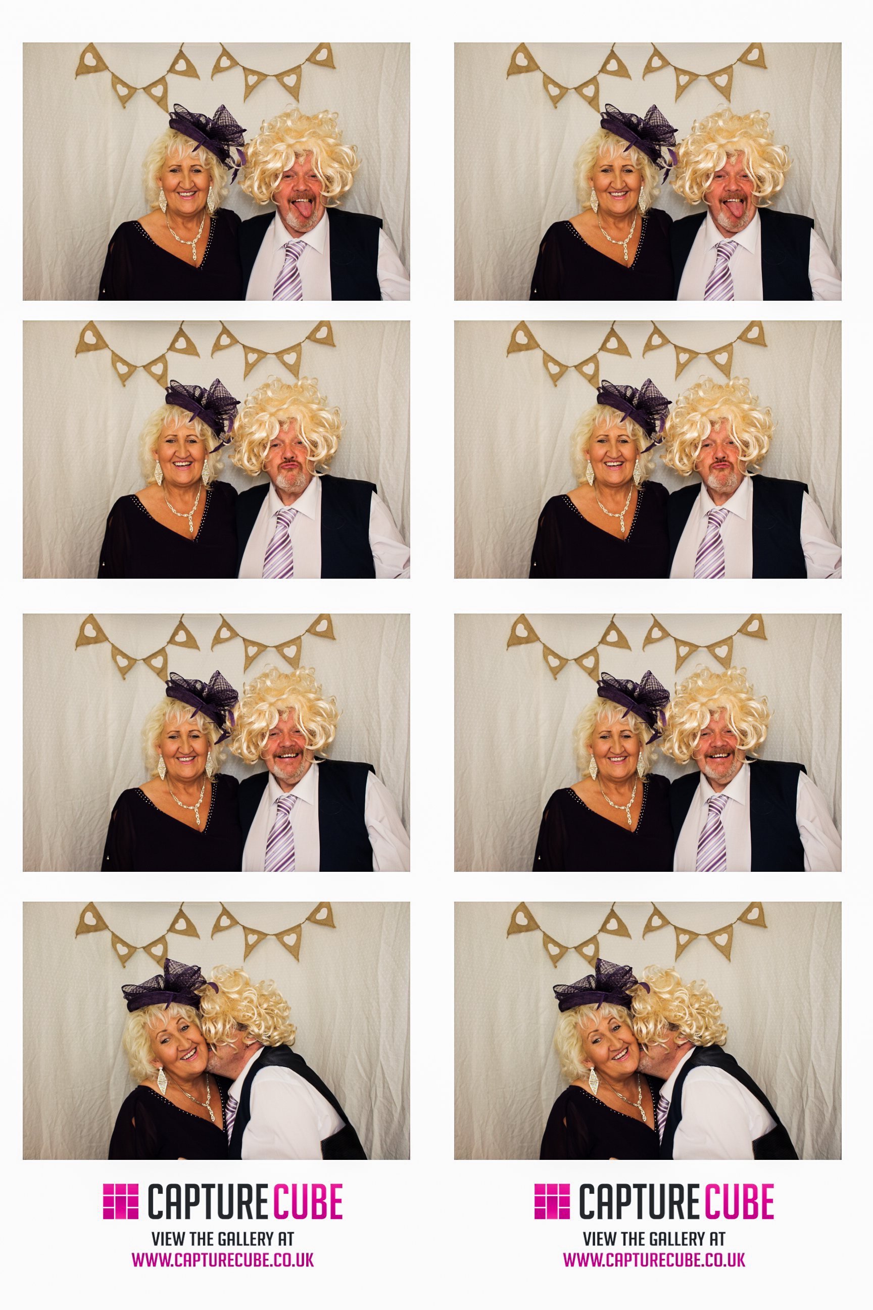 Lisa & Ryan's Wedding | View more photos from the event at gallery.capturecube.co.uk/u/Capture-Cube/Lisa-Ryans-Wedding