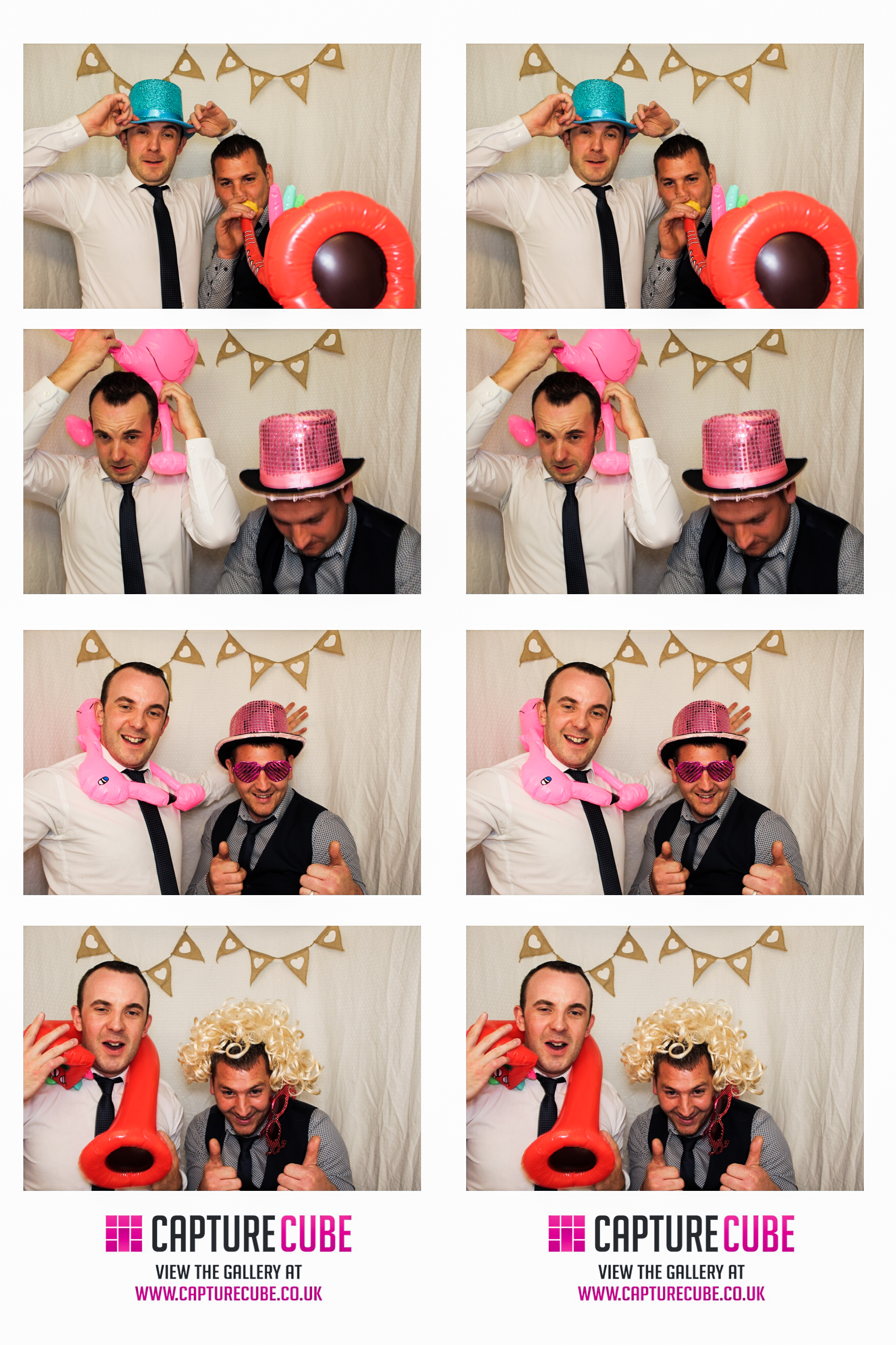 Lisa & Ryan's Wedding | View more photos from the event at gallery.capturecube.co.uk/u/Capture-Cube/Lisa-Ryans-Wedding