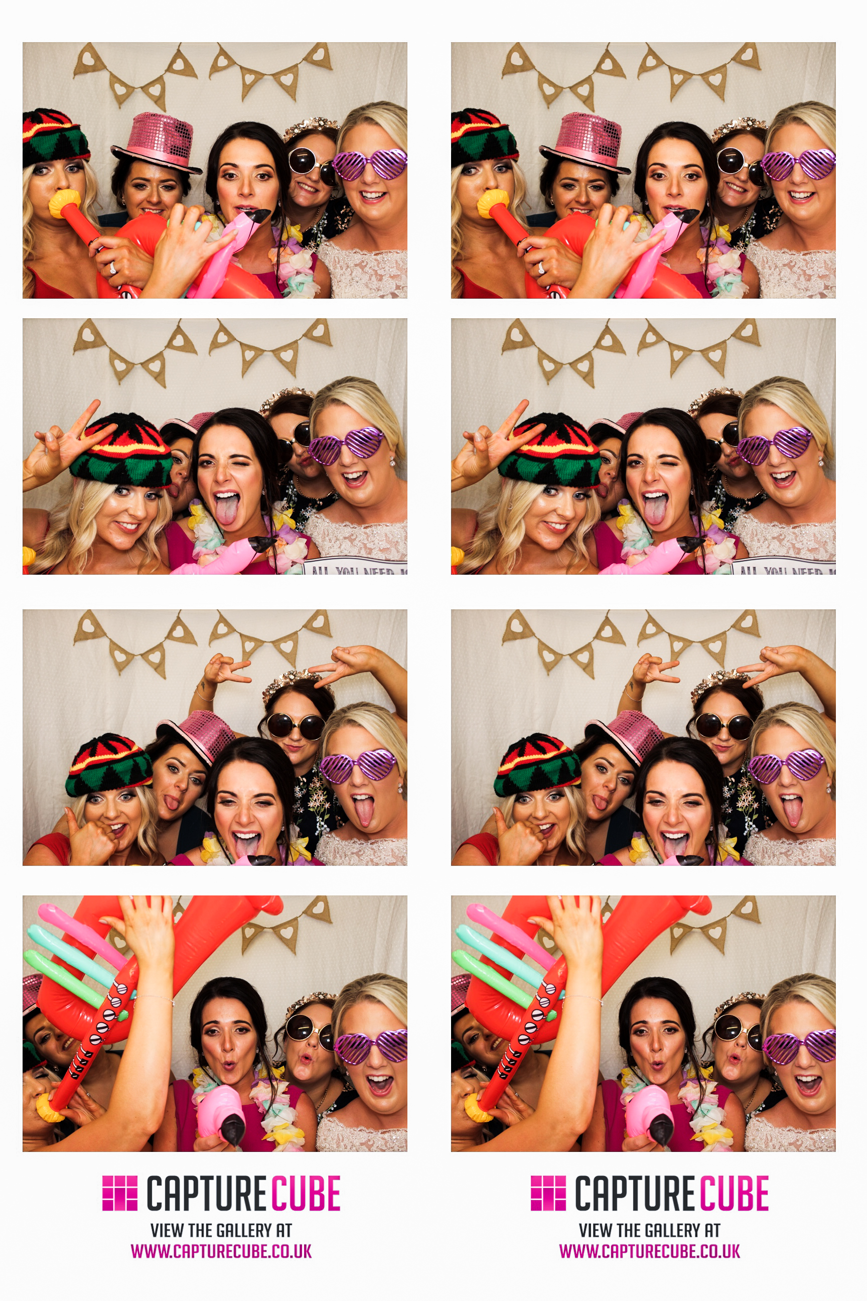Lisa & Ryan's Wedding | View more photos from the event at gallery.capturecube.co.uk/u/Capture-Cube/Lisa-Ryans-Wedding