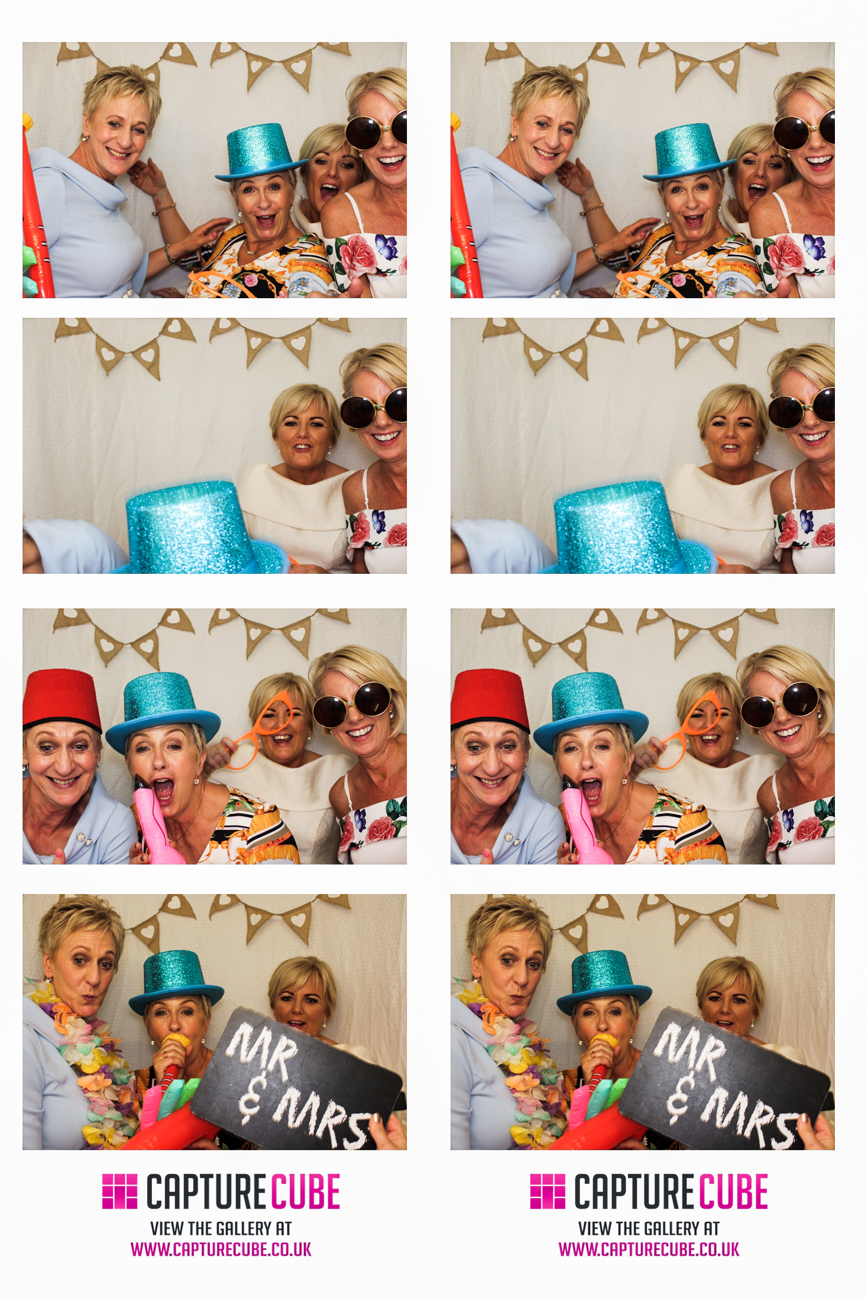 Lisa & Ryan's Wedding | View more photos from the event at gallery.capturecube.co.uk/u/Capture-Cube/Lisa-Ryans-Wedding