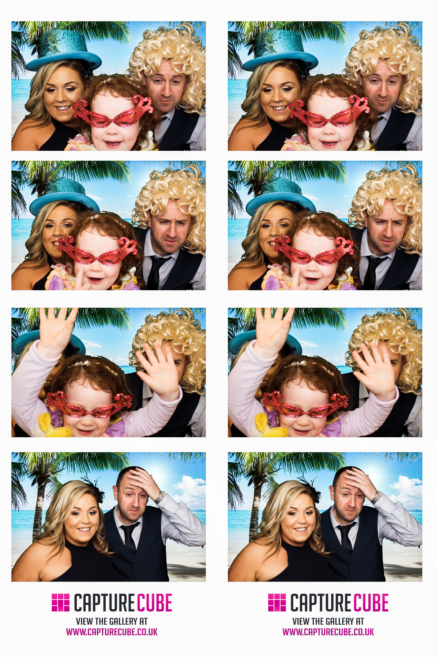 Lisa & Ryan's Wedding | View more photos from the event at gallery.capturecube.co.uk/u/Capture-Cube/Lisa-Ryans-Wedding