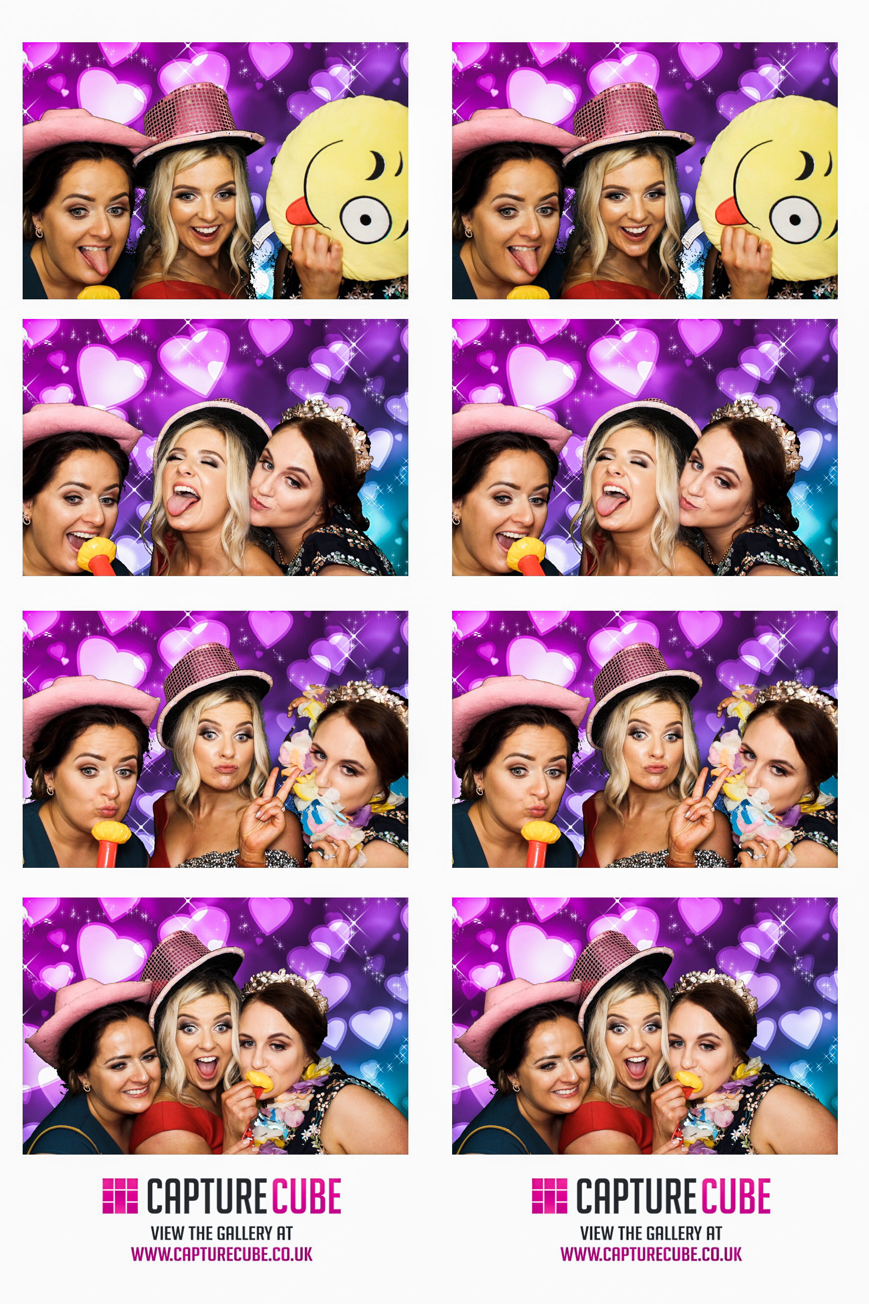 Lisa & Ryan's Wedding | View more photos from the event at gallery.capturecube.co.uk/u/Capture-Cube/Lisa-Ryans-Wedding