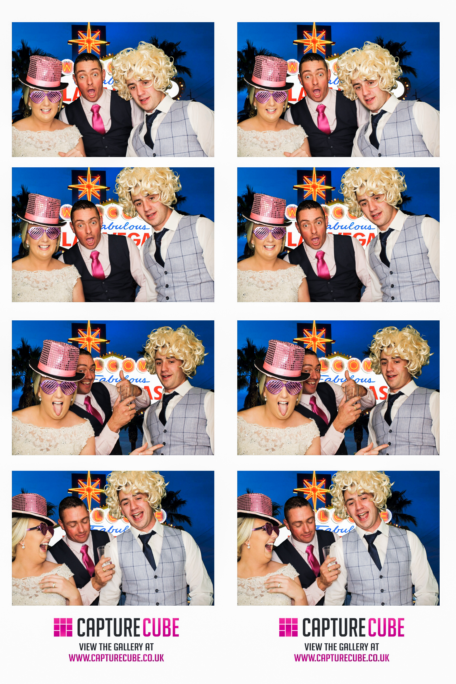 Lisa & Ryan's Wedding | View more photos from the event at gallery.capturecube.co.uk/u/Capture-Cube/Lisa-Ryans-Wedding