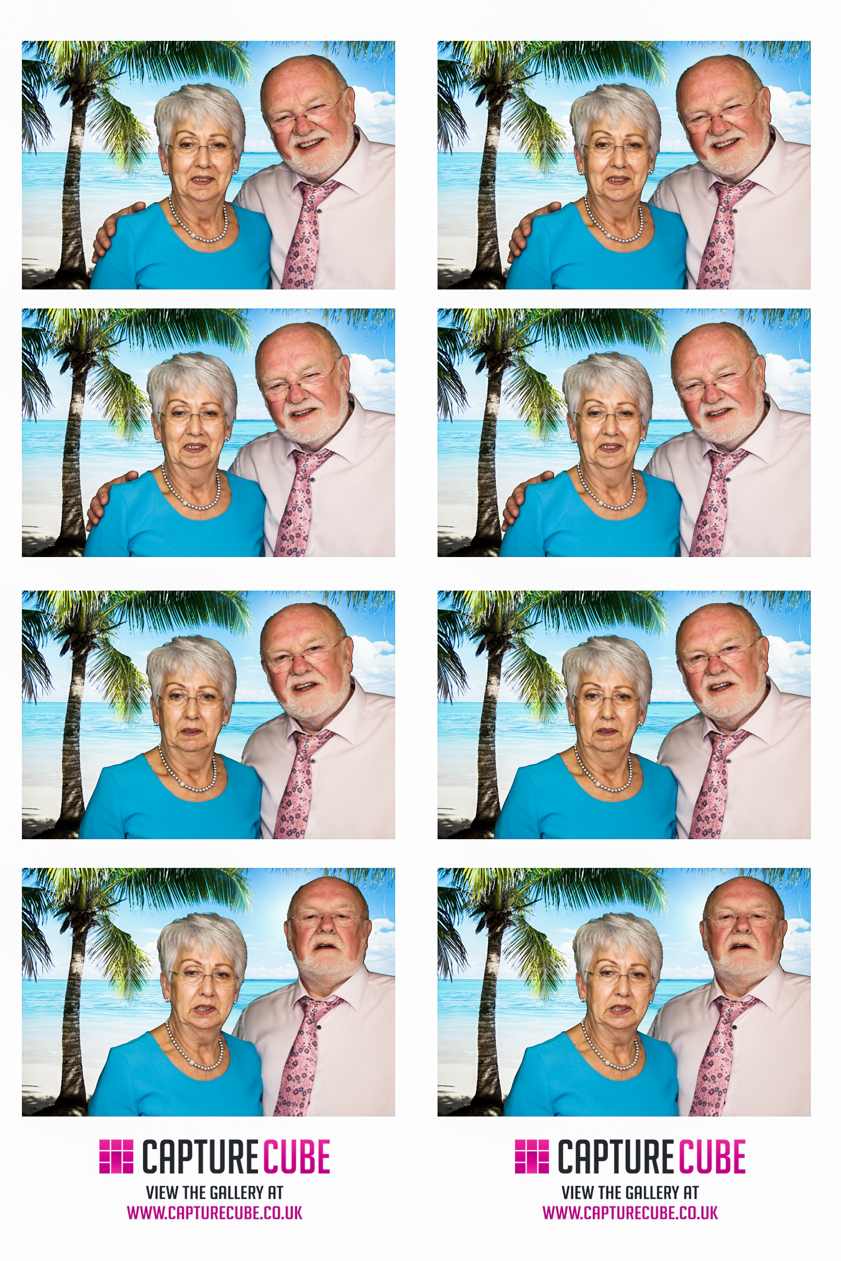 Lisa & Ryan's Wedding | View more photos from the event at gallery.capturecube.co.uk/u/Capture-Cube/Lisa-Ryans-Wedding