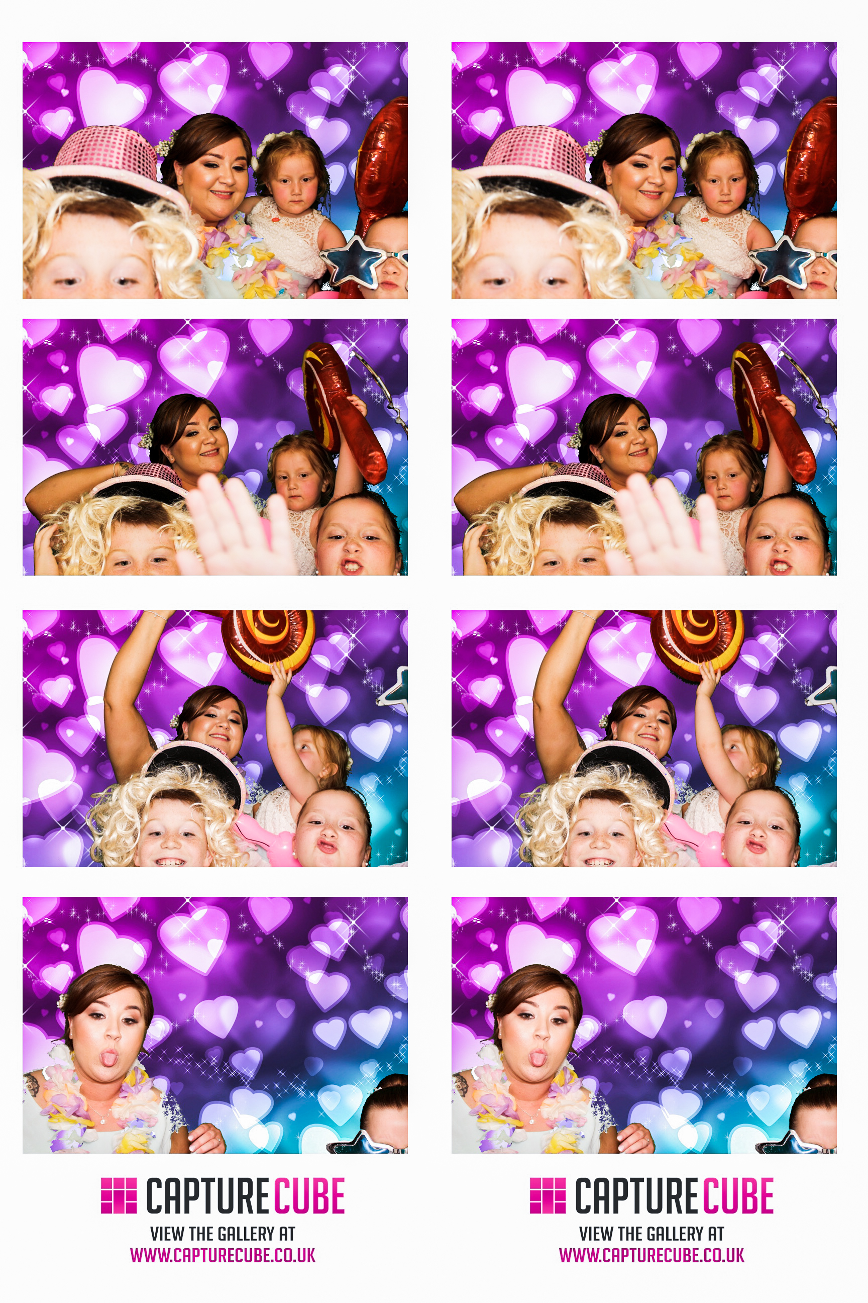 Louise & Niall's wedding | View more photos from the event at gallery.capturecube.co.uk/u/Capture-Cube/Louise-Nialls-wedding