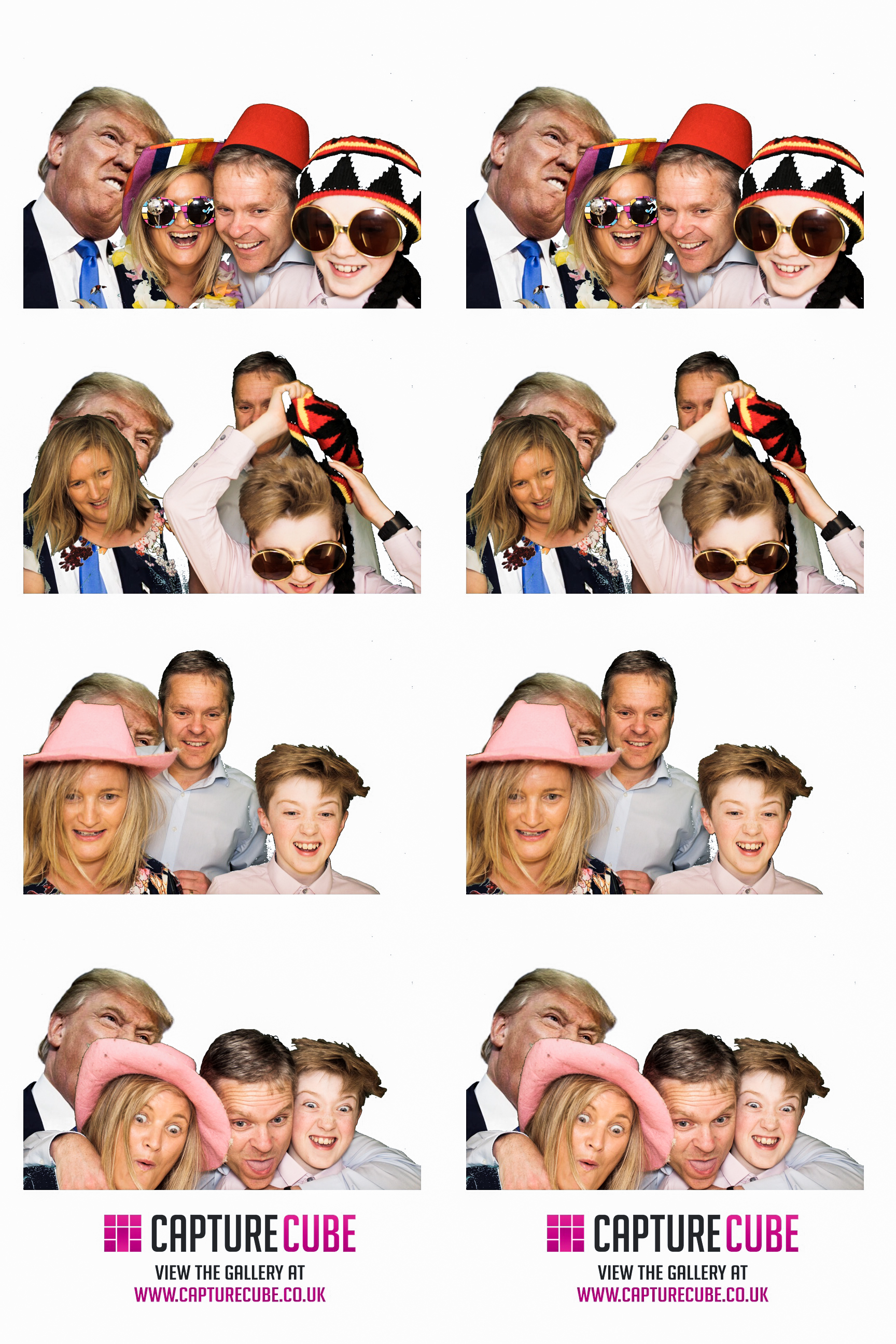 Louise & Niall's wedding | View more photos from the event at gallery.capturecube.co.uk/u/Capture-Cube/Louise-Nialls-wedding