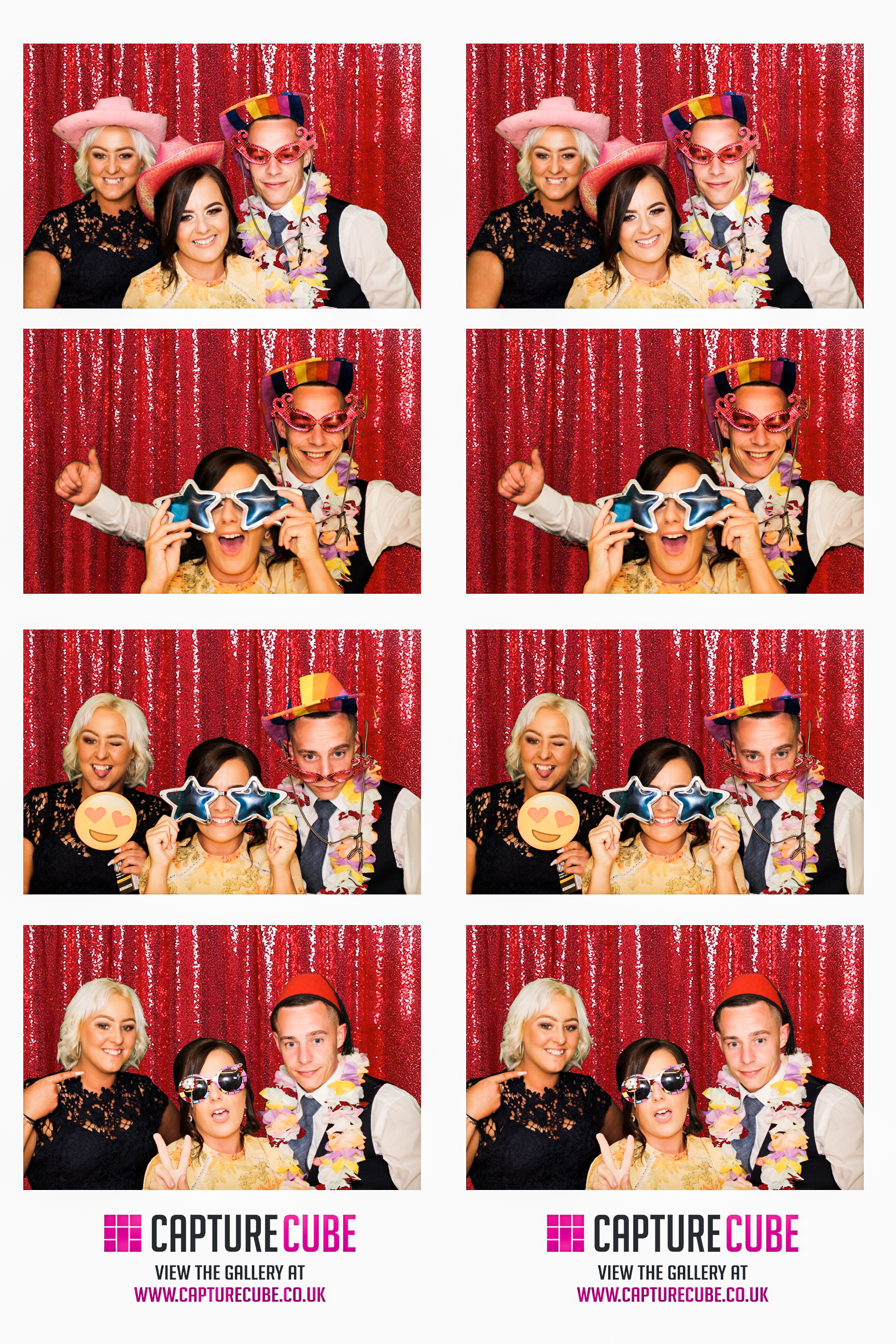 Louise & Niall's wedding | View more photos from the event at gallery.capturecube.co.uk/u/Capture-Cube/Louise-Nialls-wedding