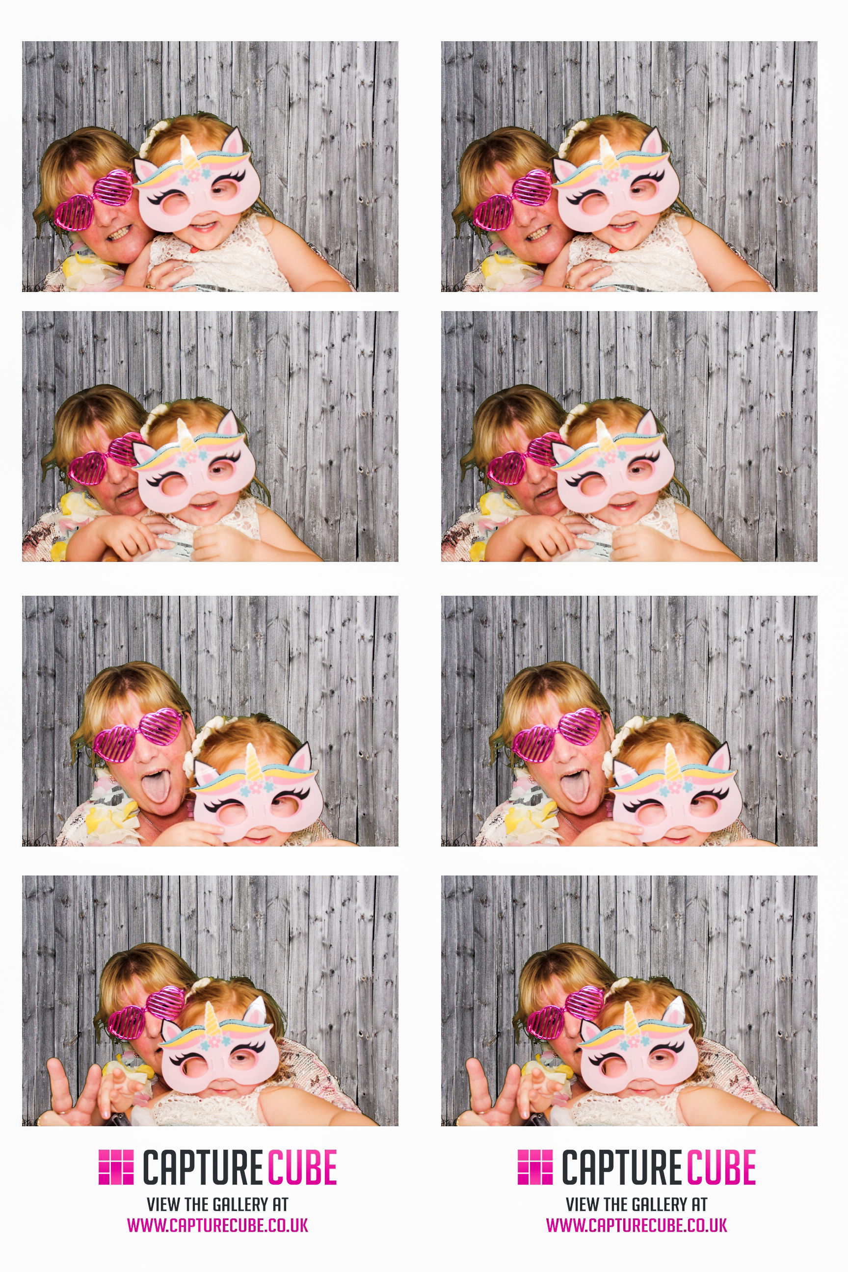Louise & Niall's wedding | View more photos from the event at gallery.capturecube.co.uk/u/Capture-Cube/Louise-Nialls-wedding