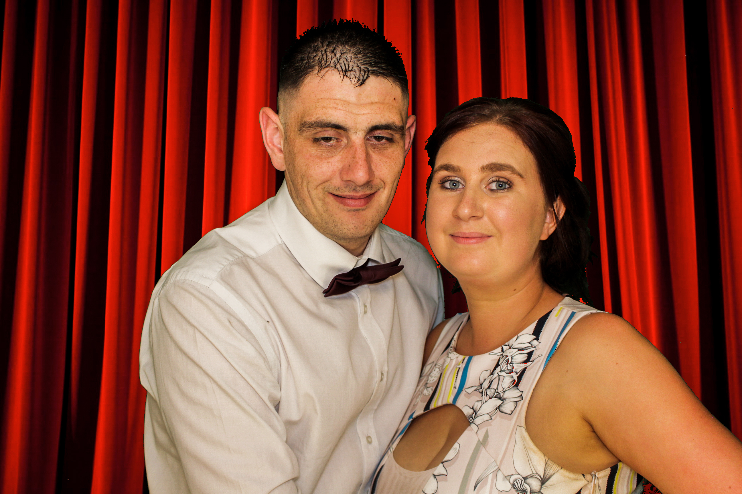 Louise & Niall's wedding | View more photos from the event at gallery.capturecube.co.uk/u/Capture-Cube/Louise-Nialls-wedding