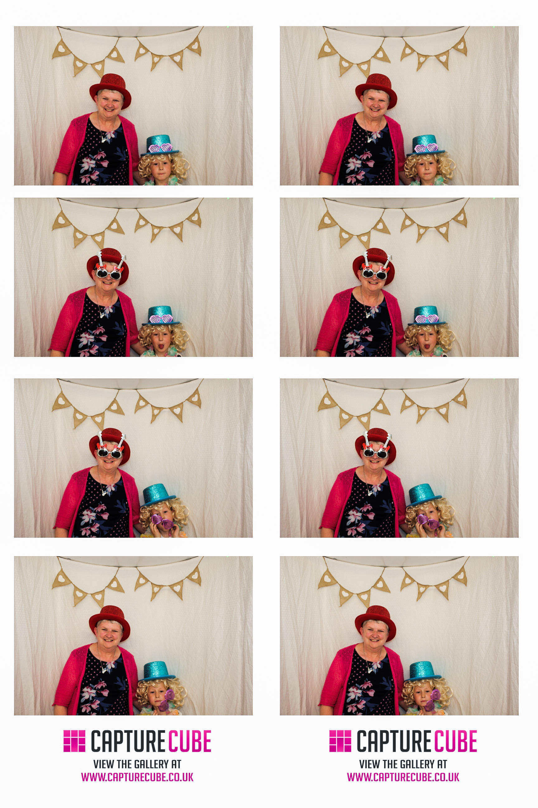 Maggie & Graham's Wedding | View more photos from the event at gallery.capturecube.co.uk/u/Capture-Cube/Maggie-Grahams-Wedding