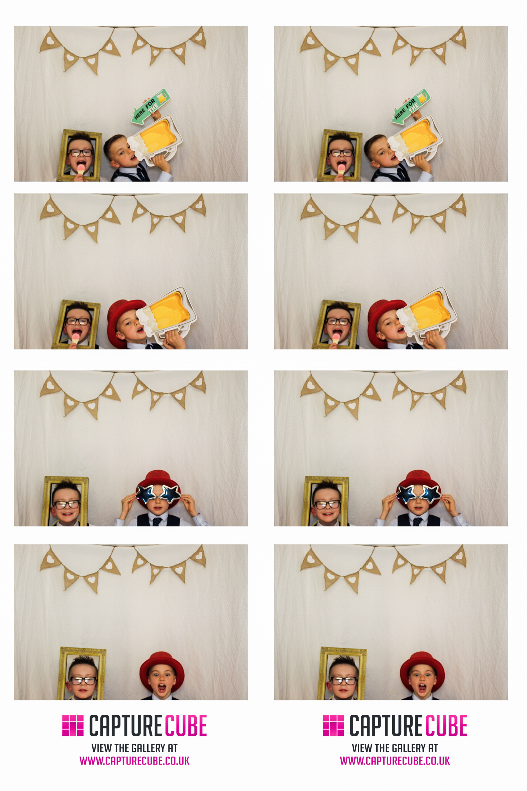 Maggie & Graham's Wedding | View more photos from the event at gallery.capturecube.co.uk/u/Capture-Cube/Maggie-Grahams-Wedding