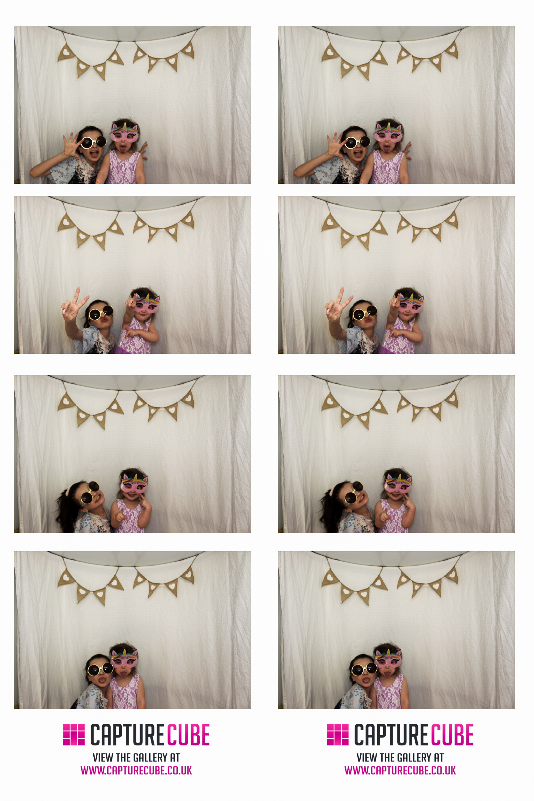 Maggie & Graham's Wedding | View more photos from the event at gallery.capturecube.co.uk/u/Capture-Cube/Maggie-Grahams-Wedding