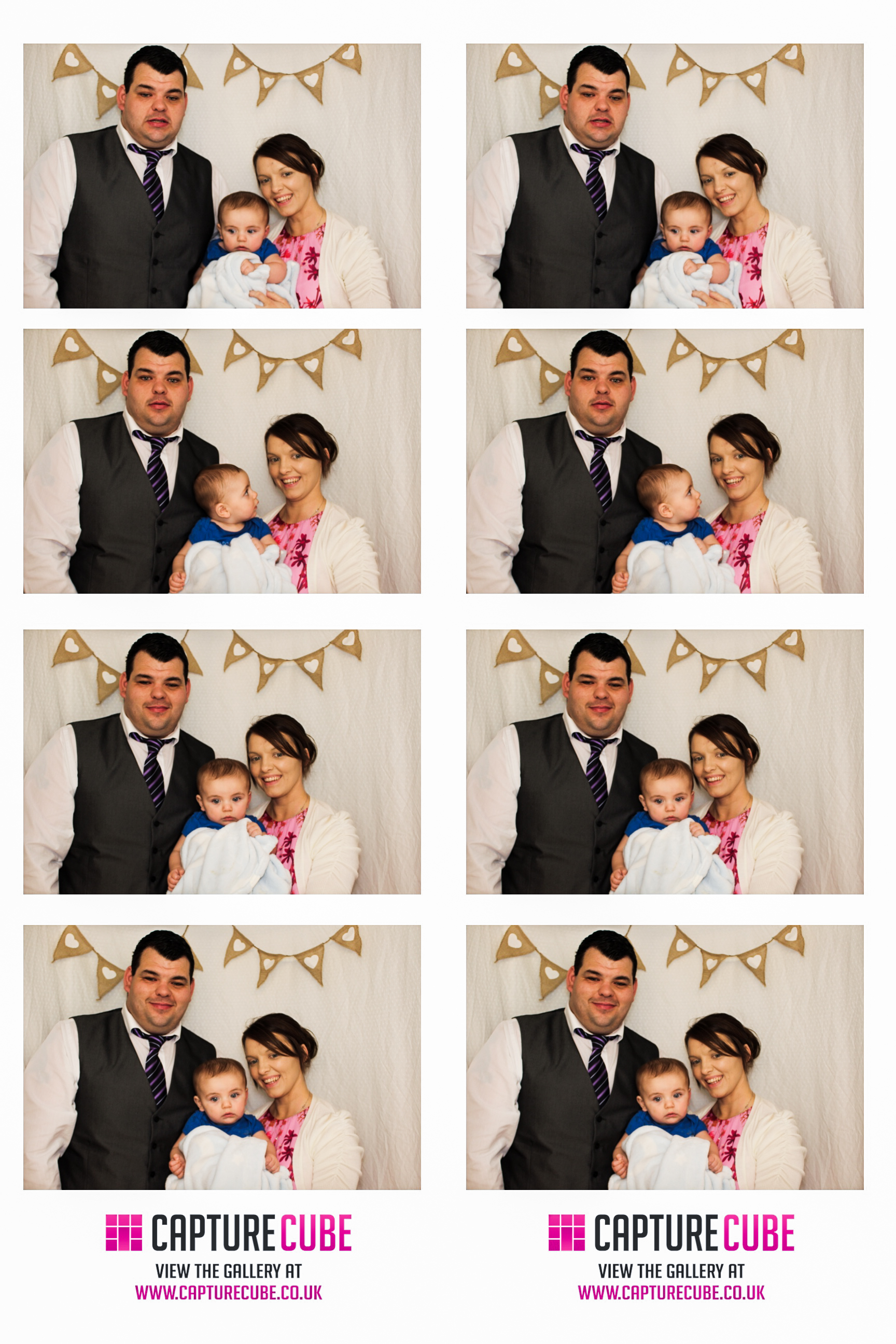 Maggie & Graham's Wedding | View more photos from the event at gallery.capturecube.co.uk/u/Capture-Cube/Maggie-Grahams-Wedding