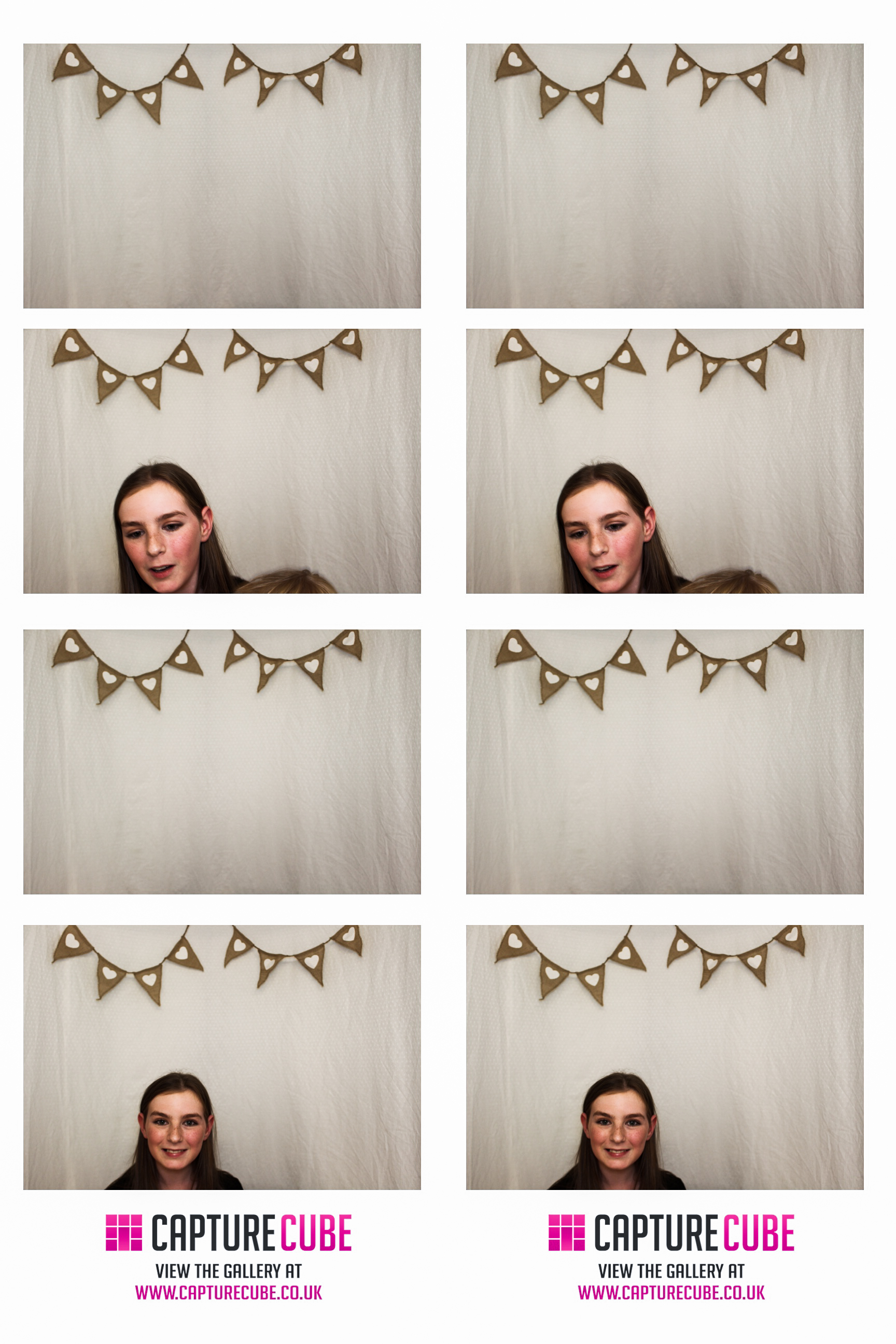 Maggie & Graham's Wedding | View more photos from the event at gallery.capturecube.co.uk/u/Capture-Cube/Maggie-Grahams-Wedding
