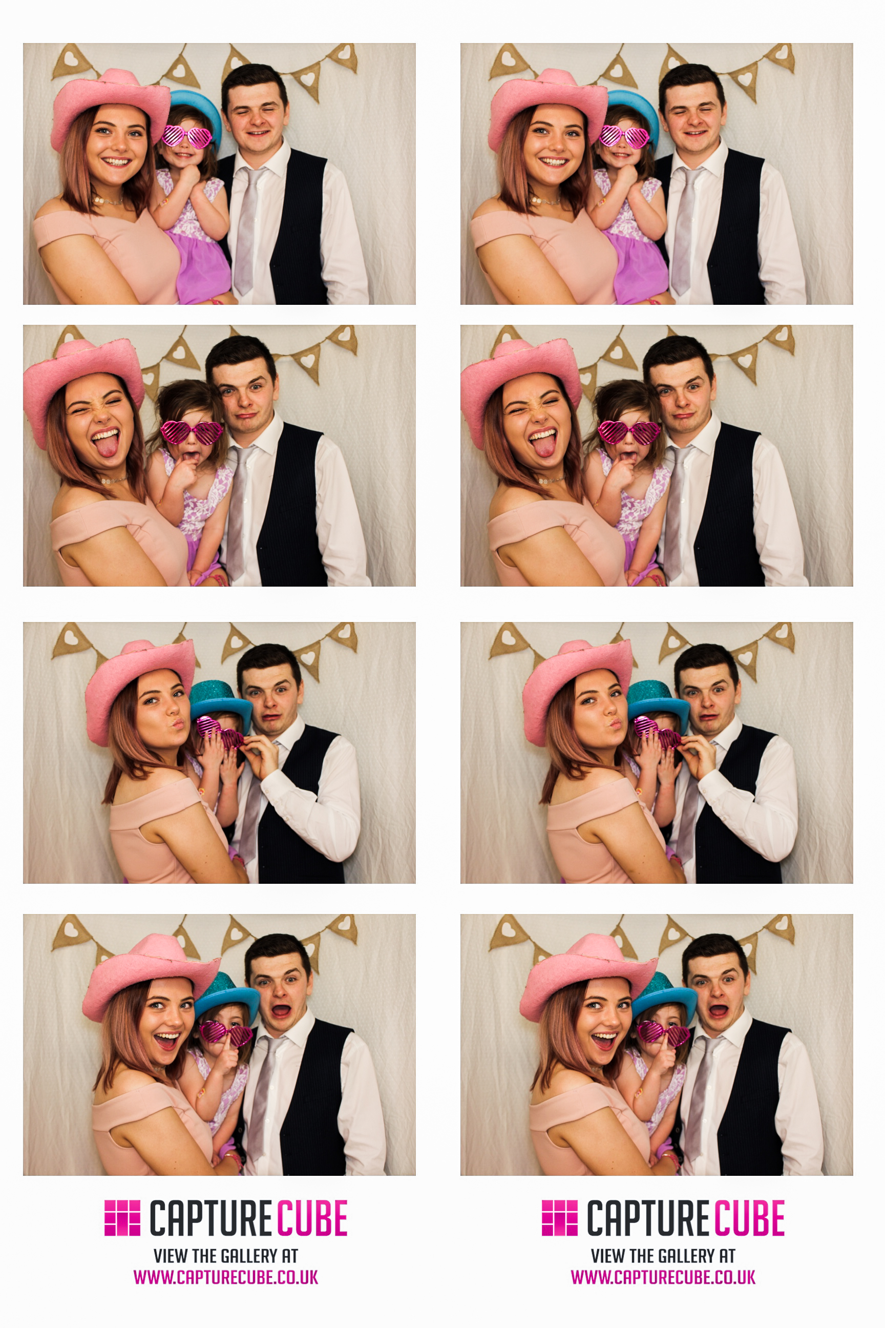 Maggie & Graham's Wedding | View more photos from the event at gallery.capturecube.co.uk/u/Capture-Cube/Maggie-Grahams-Wedding