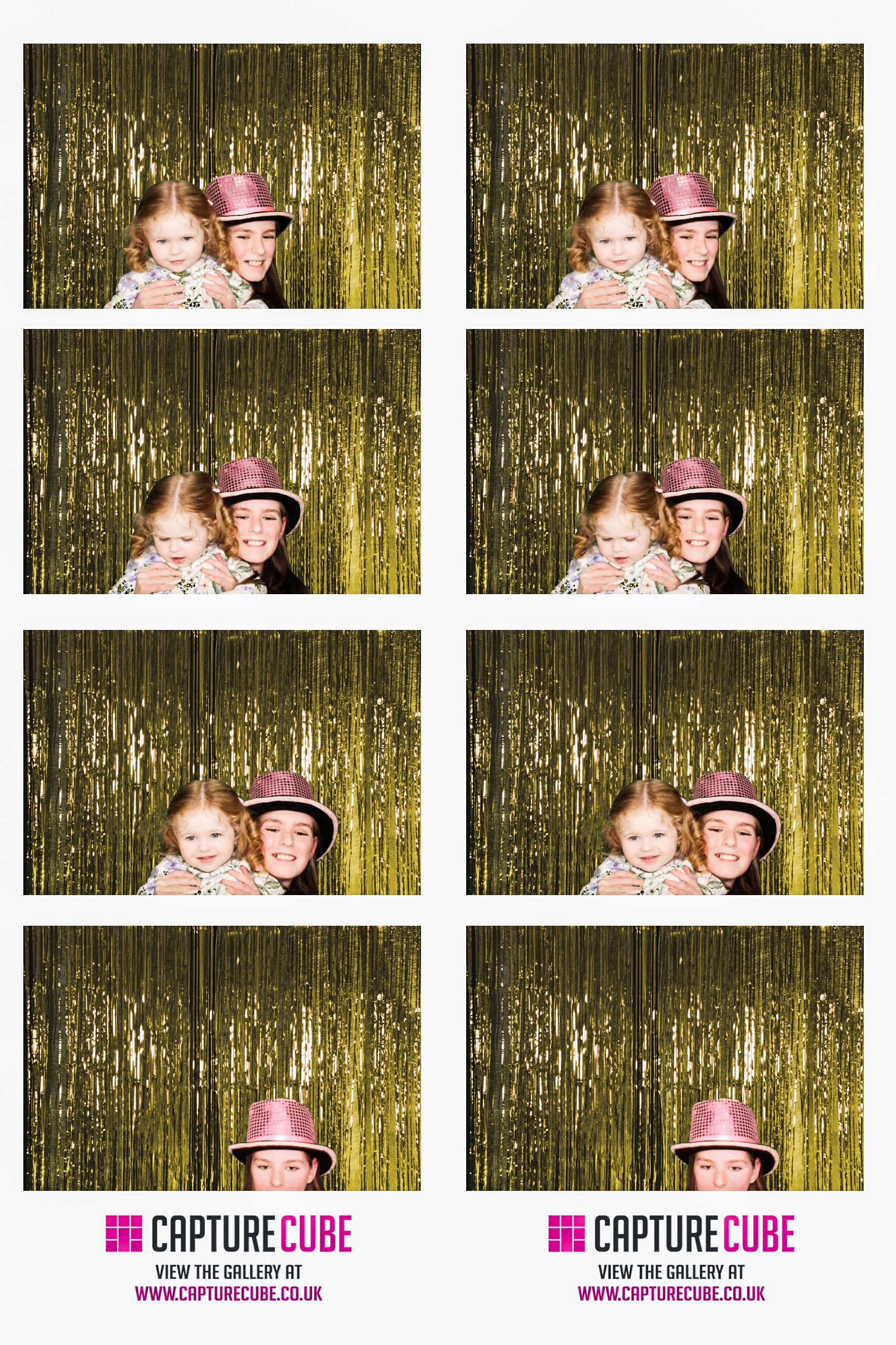 Maggie & Graham's Wedding | View more photos from the event at gallery.capturecube.co.uk/u/Capture-Cube/Maggie-Grahams-Wedding
