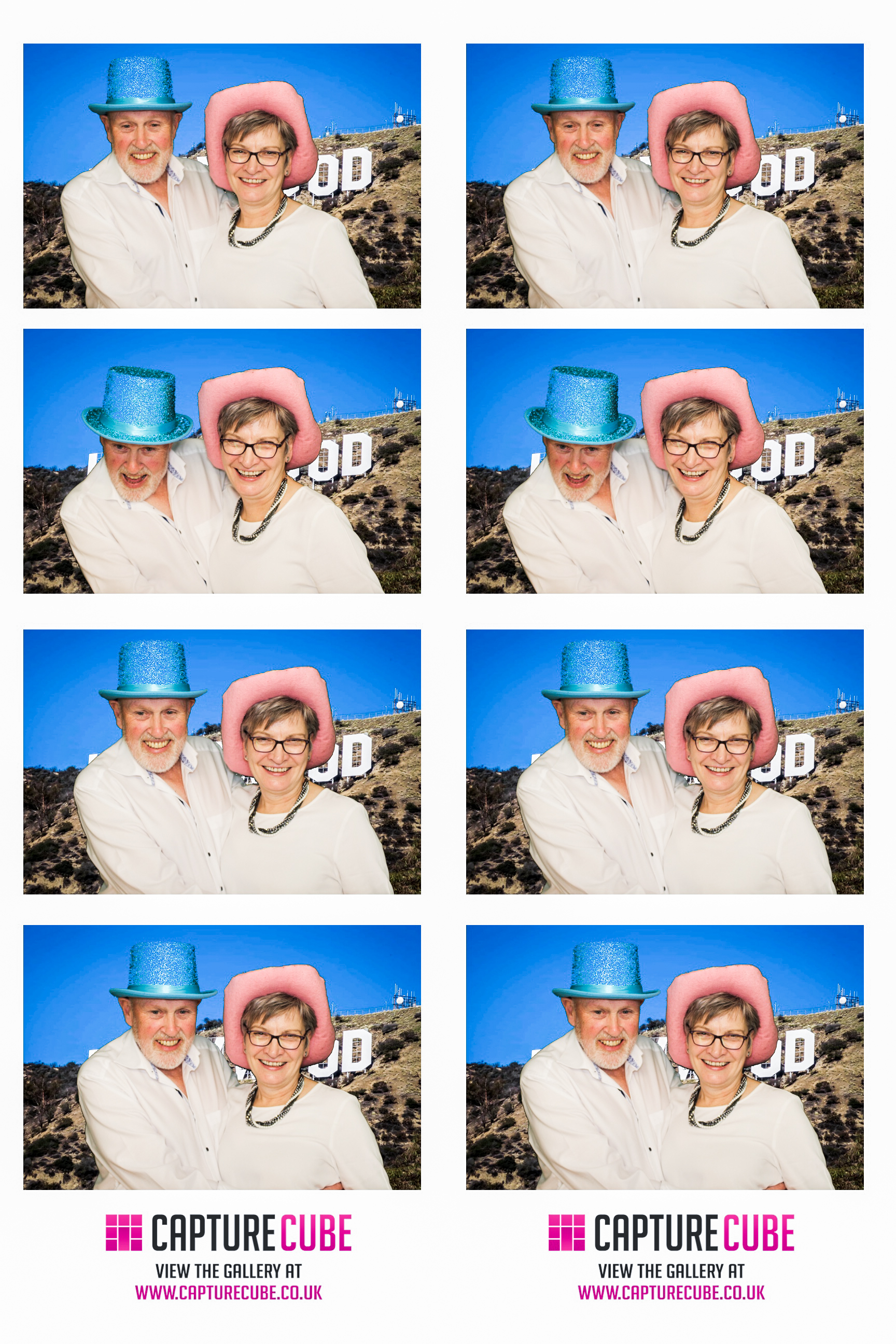 Maggie & Graham's Wedding | View more photos from the event at gallery.capturecube.co.uk/u/Capture-Cube/Maggie-Grahams-Wedding