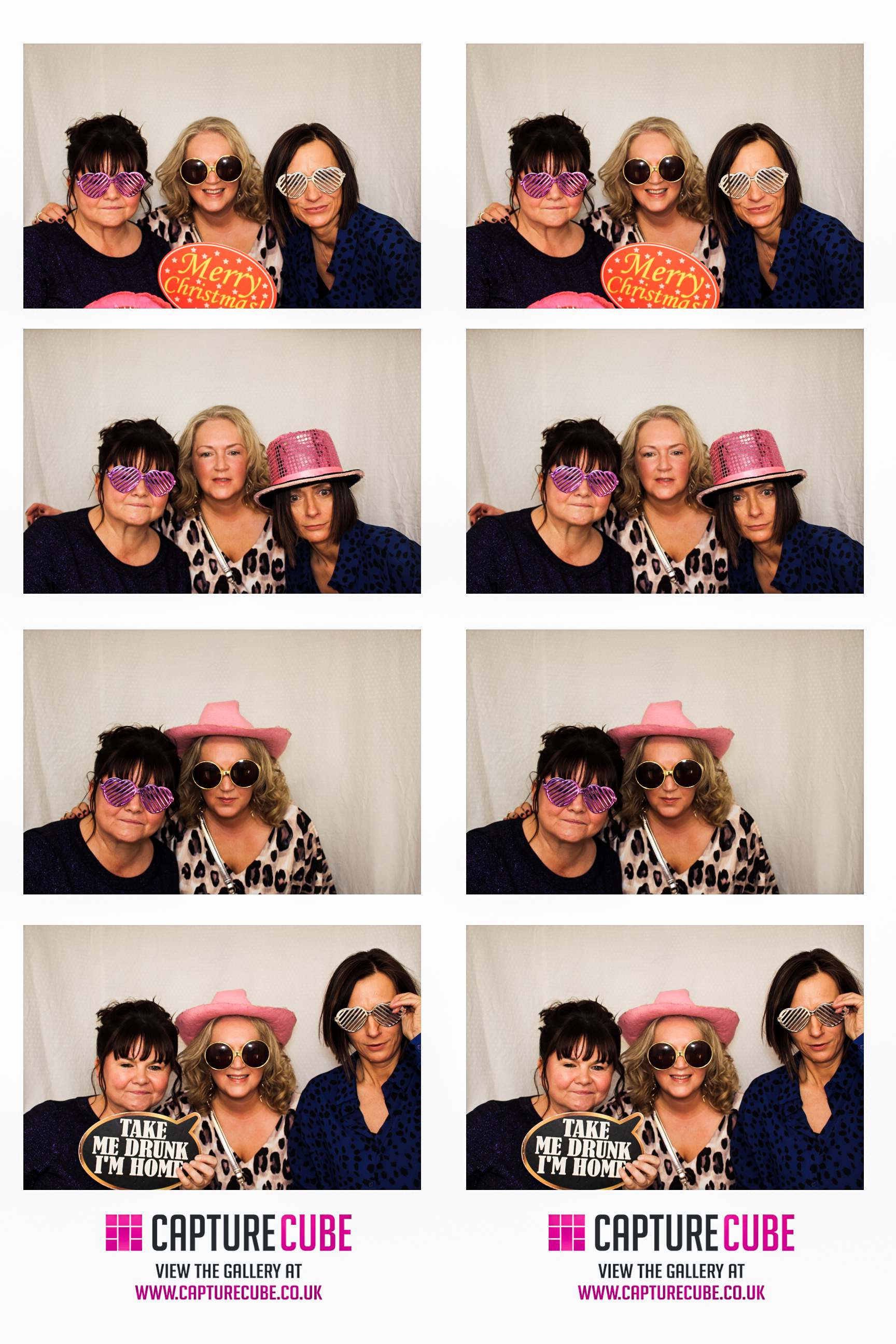 Mandy's 50th Birthday Surprise! | View more photos from the event at gallery.capturecube.co.uk/u/Capture-Cube/Mandys-50th-Birthday-Surprise