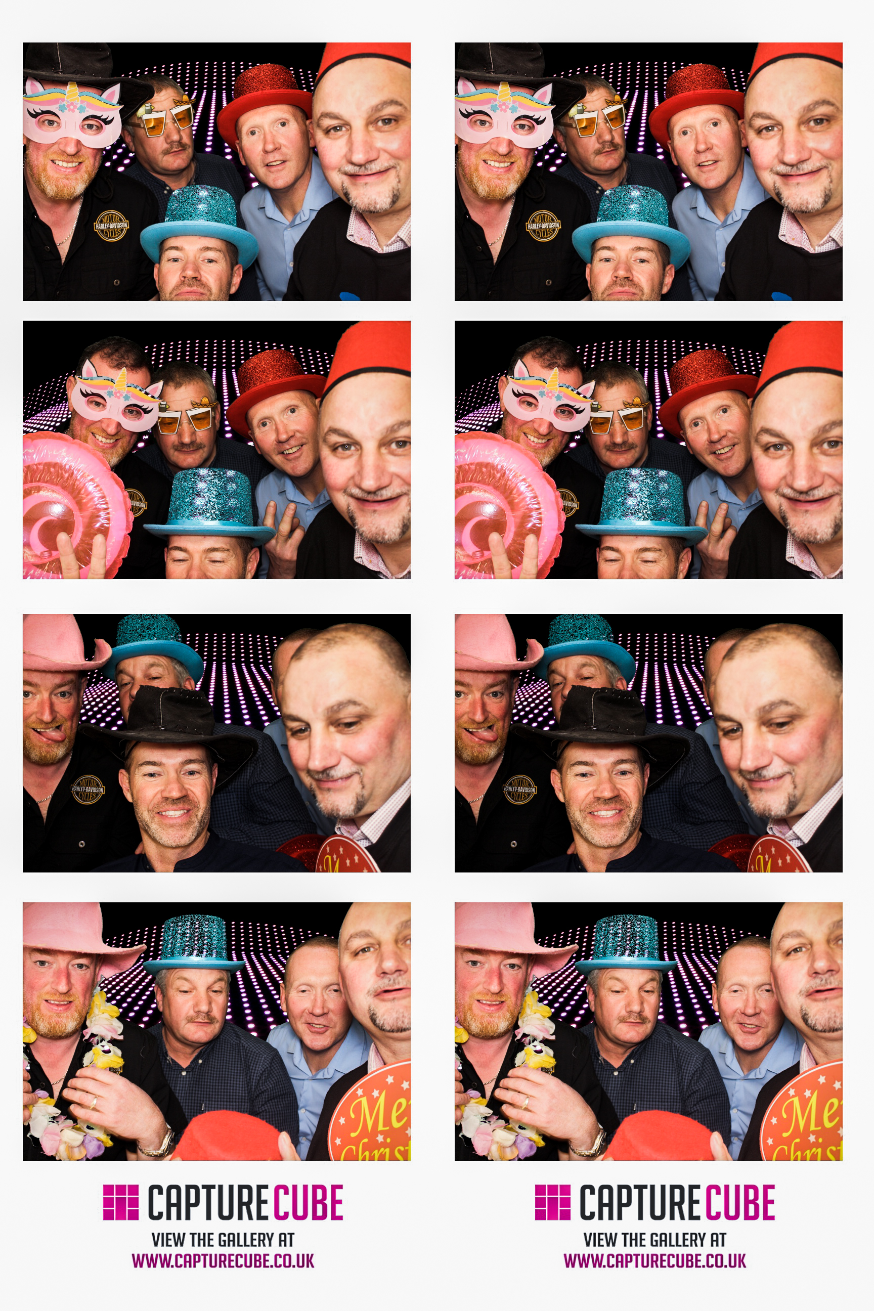 Mandy's 50th Birthday Surprise! | View more photos from the event at gallery.capturecube.co.uk/u/Capture-Cube/Mandys-50th-Birthday-Surprise