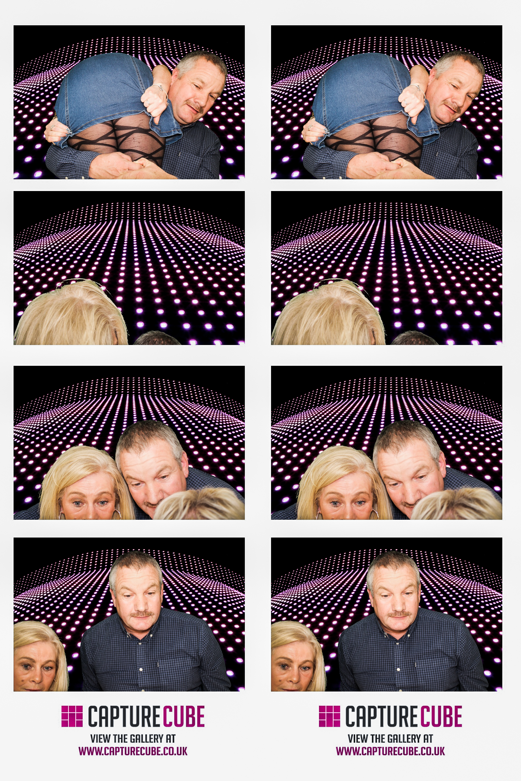 Mandy's 50th Birthday Surprise! | View more photos from the event at gallery.capturecube.co.uk/u/Capture-Cube/Mandys-50th-Birthday-Surprise