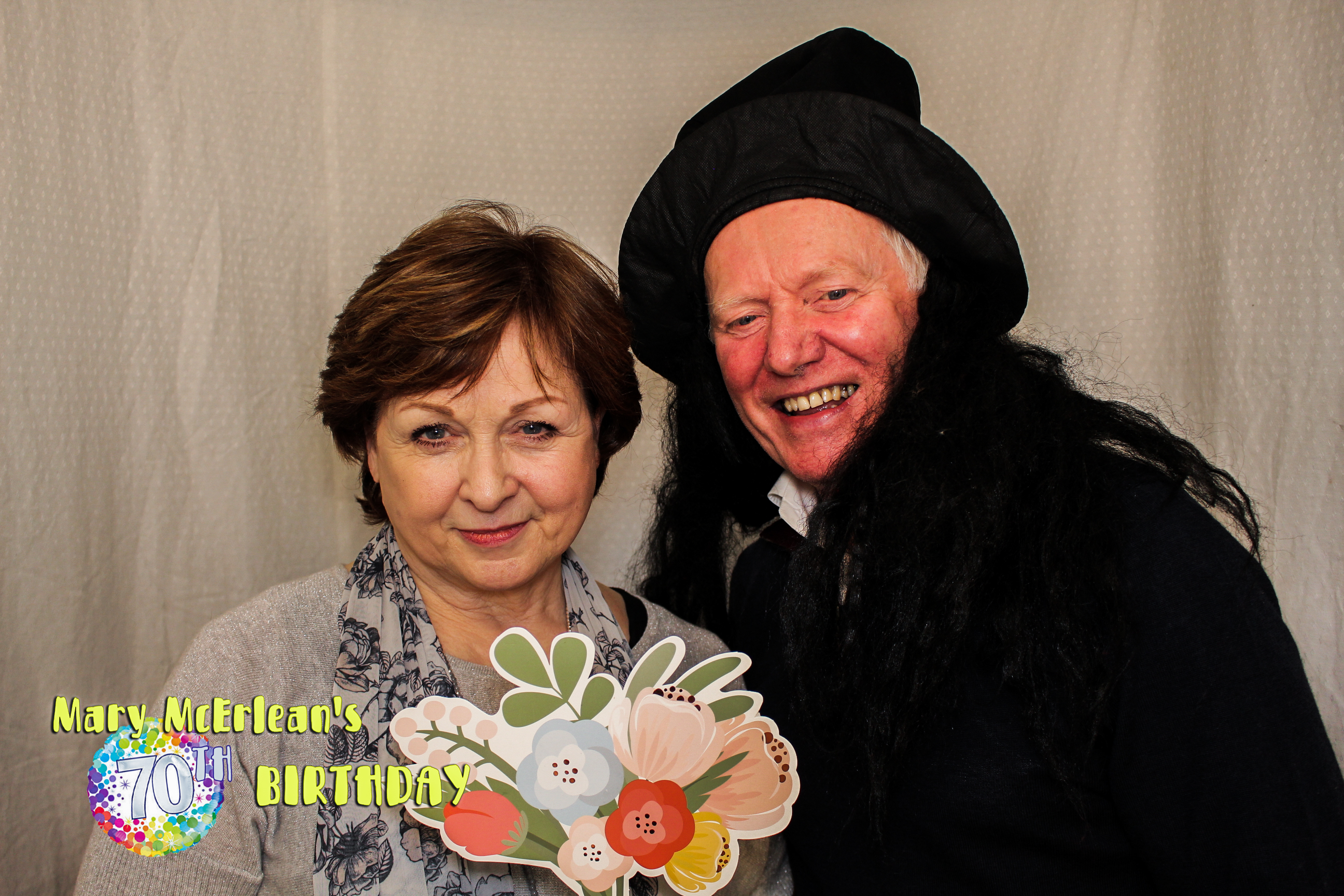 Mary's 70th Birthday Party | View more photos from the event at gallery.capturecube.co.uk/u/Capture-Cube/Marys-70th-Birthday-Party