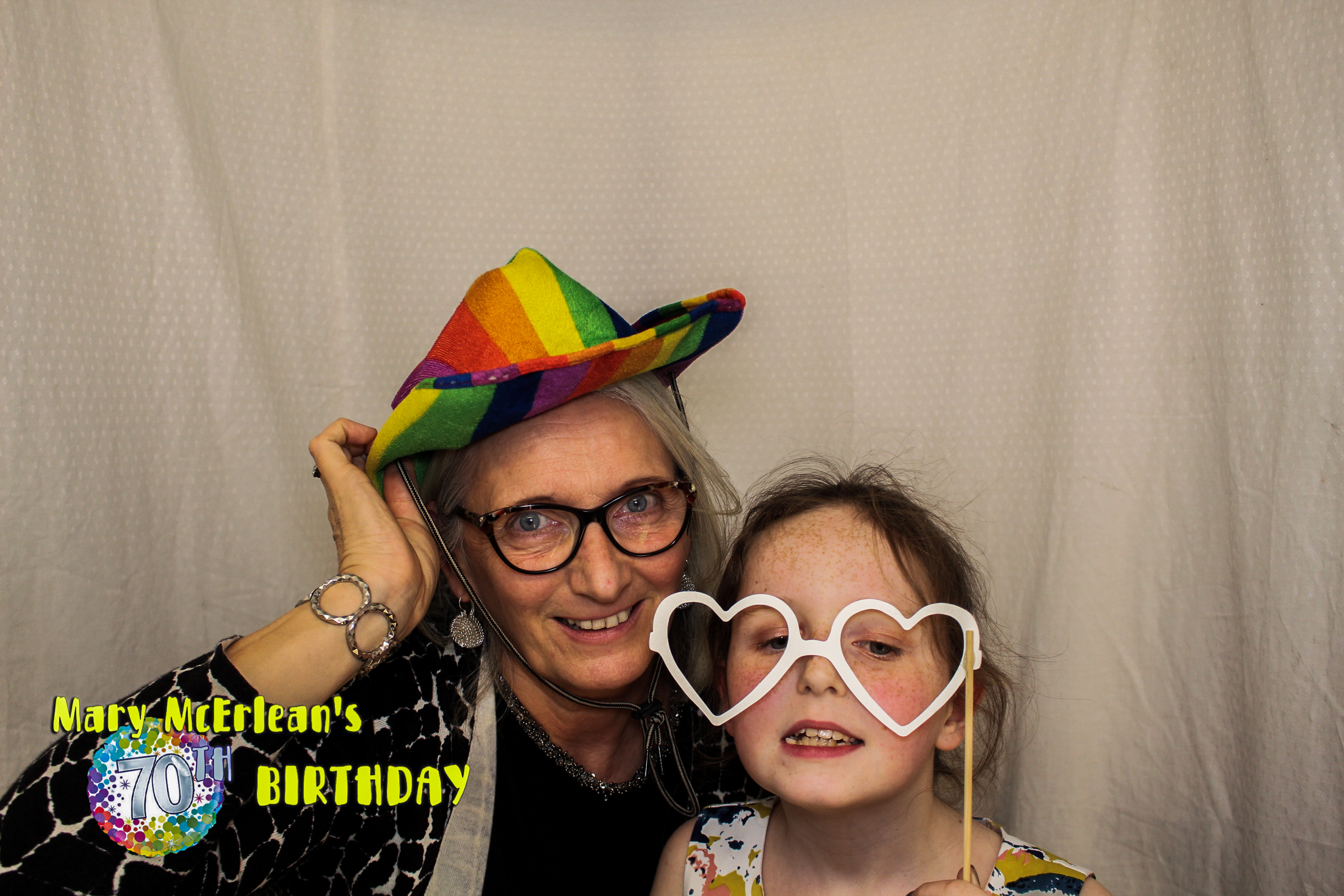 Mary's 70th Birthday Party | View more photos from the event at gallery.capturecube.co.uk/u/Capture-Cube/Marys-70th-Birthday-Party
