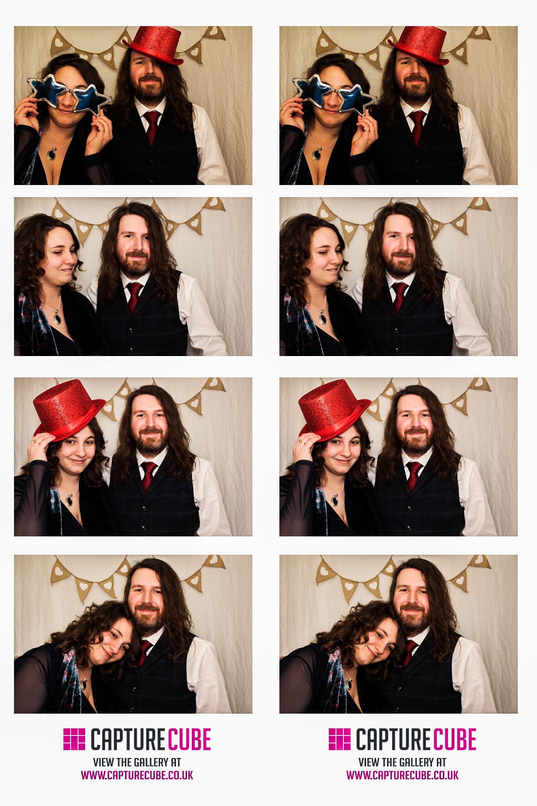 Maureen & Richard | View more photos from the event at gallery.capturecube.co.uk/u/Capture-Cube/Maureen-Richard