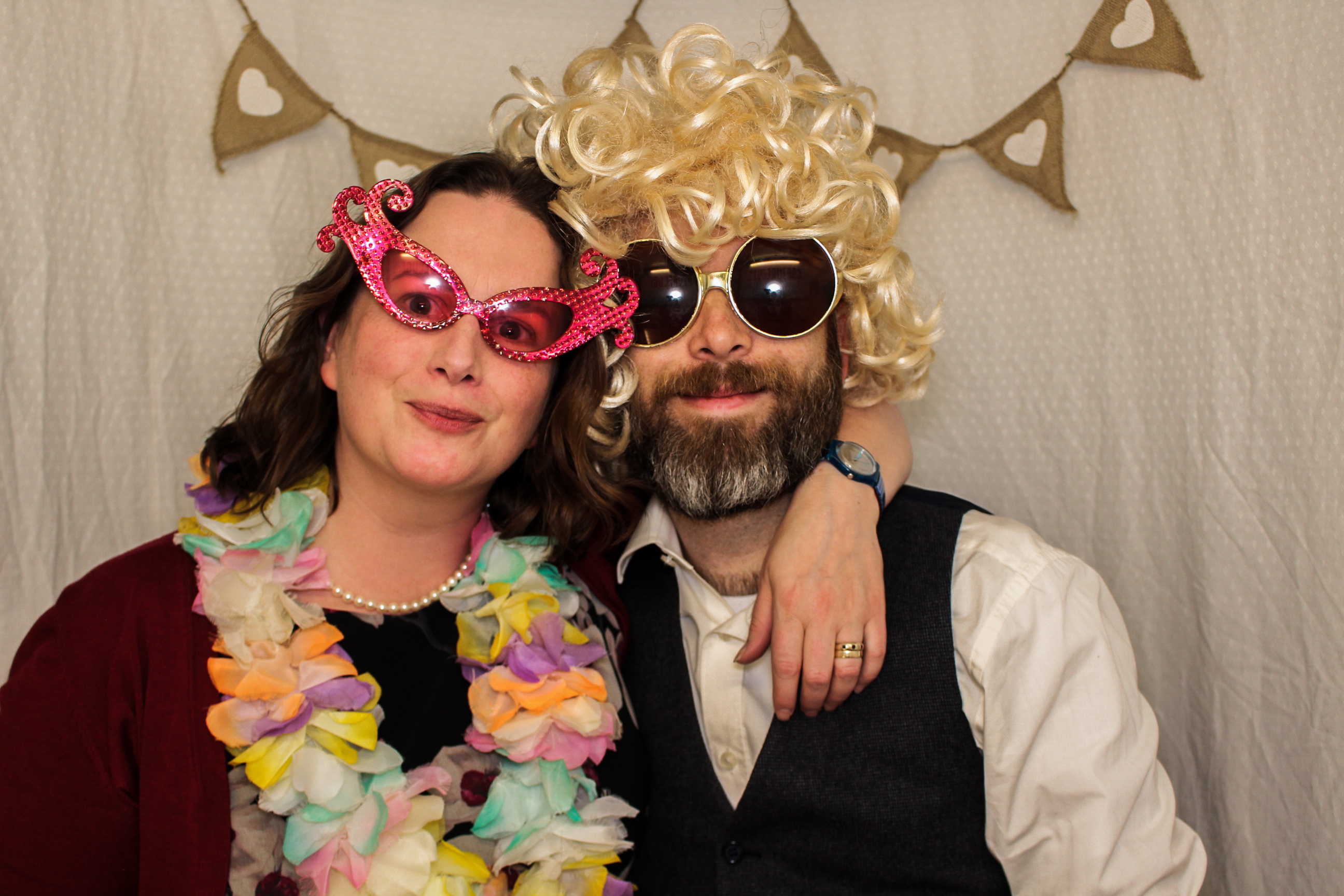 Maureen & Richard | View more photos from the event at gallery.capturecube.co.uk/u/Capture-Cube/Maureen-Richard
