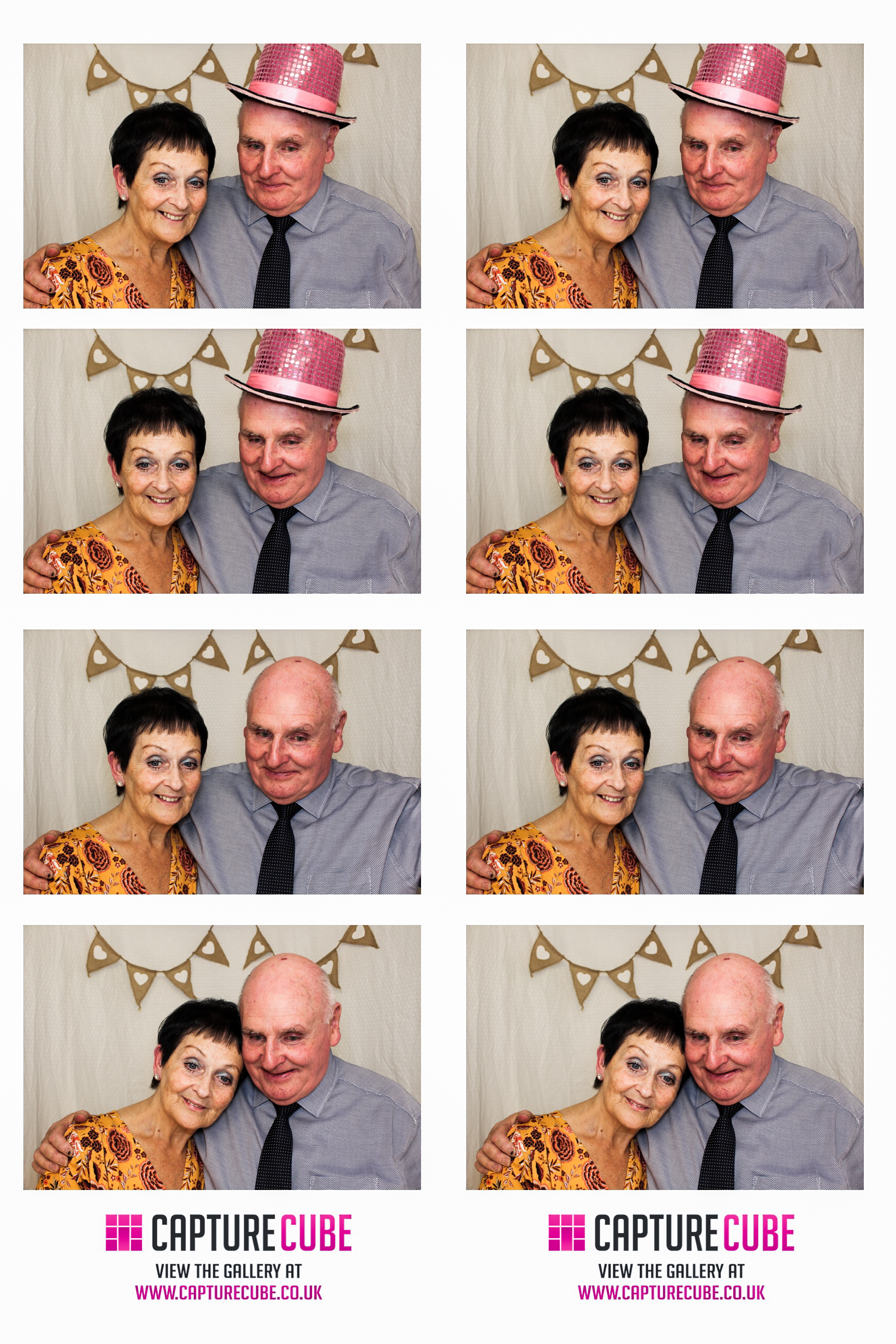 Maureen & Richard | View more photos from the event at gallery.capturecube.co.uk/u/Capture-Cube/Maureen-Richard