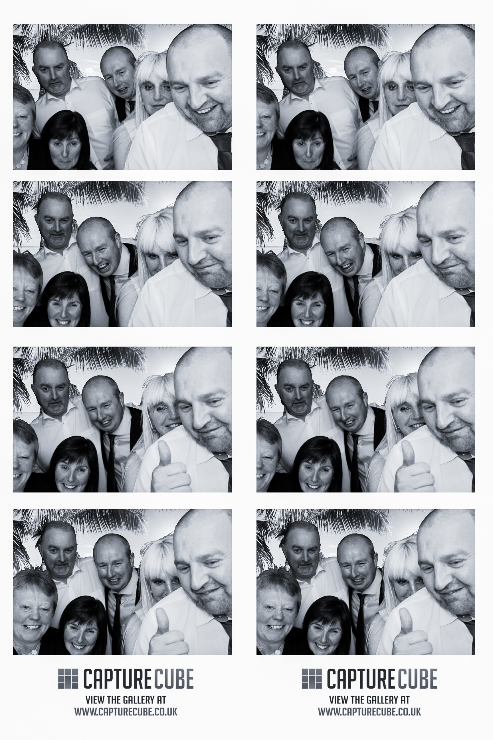 Maureen & Richard | View more photos from the event at gallery.capturecube.co.uk/u/Capture-Cube/Maureen-Richard