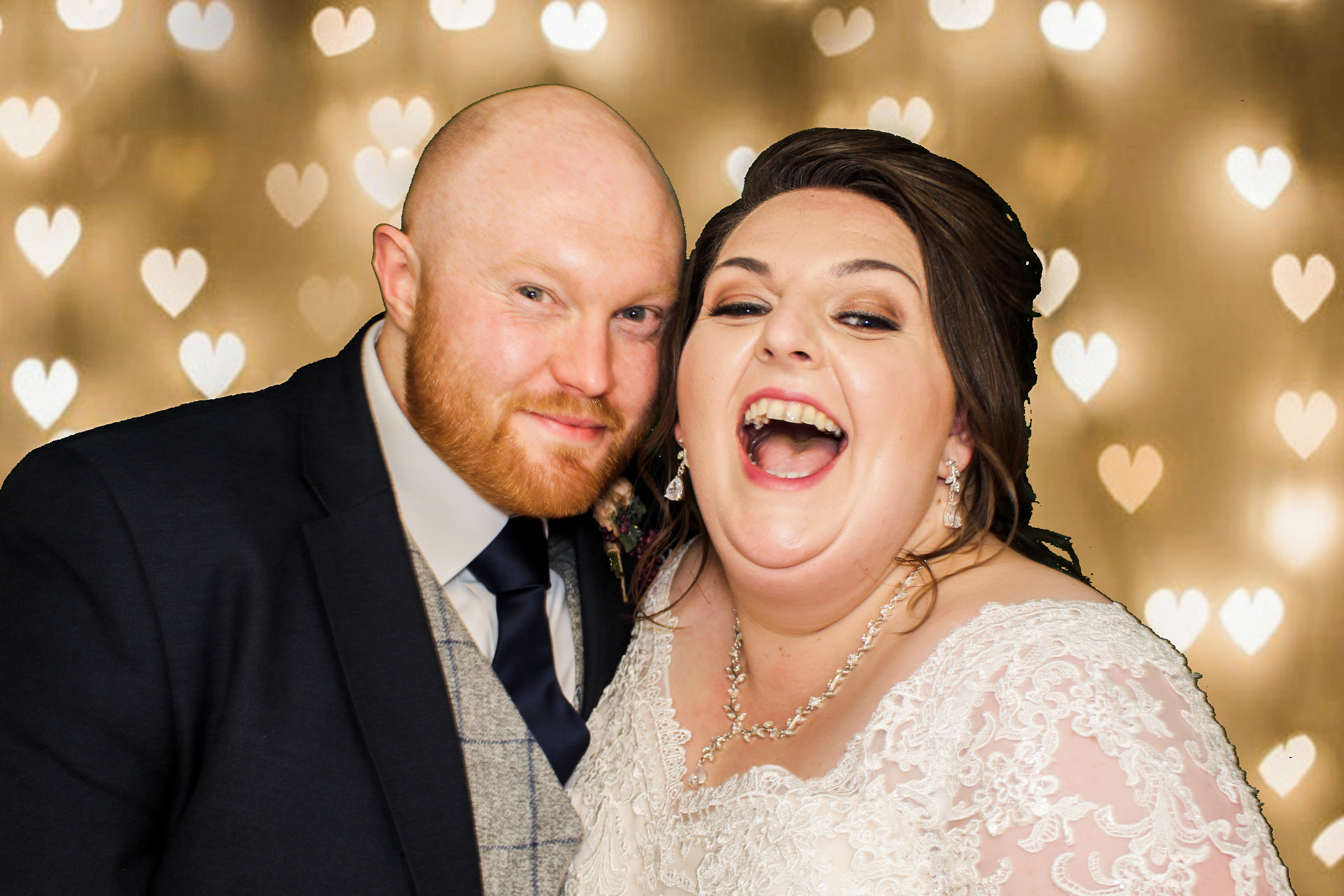 Maureen & Richard | View more photos from the event at gallery.capturecube.co.uk/u/Capture-Cube/Maureen-Richard