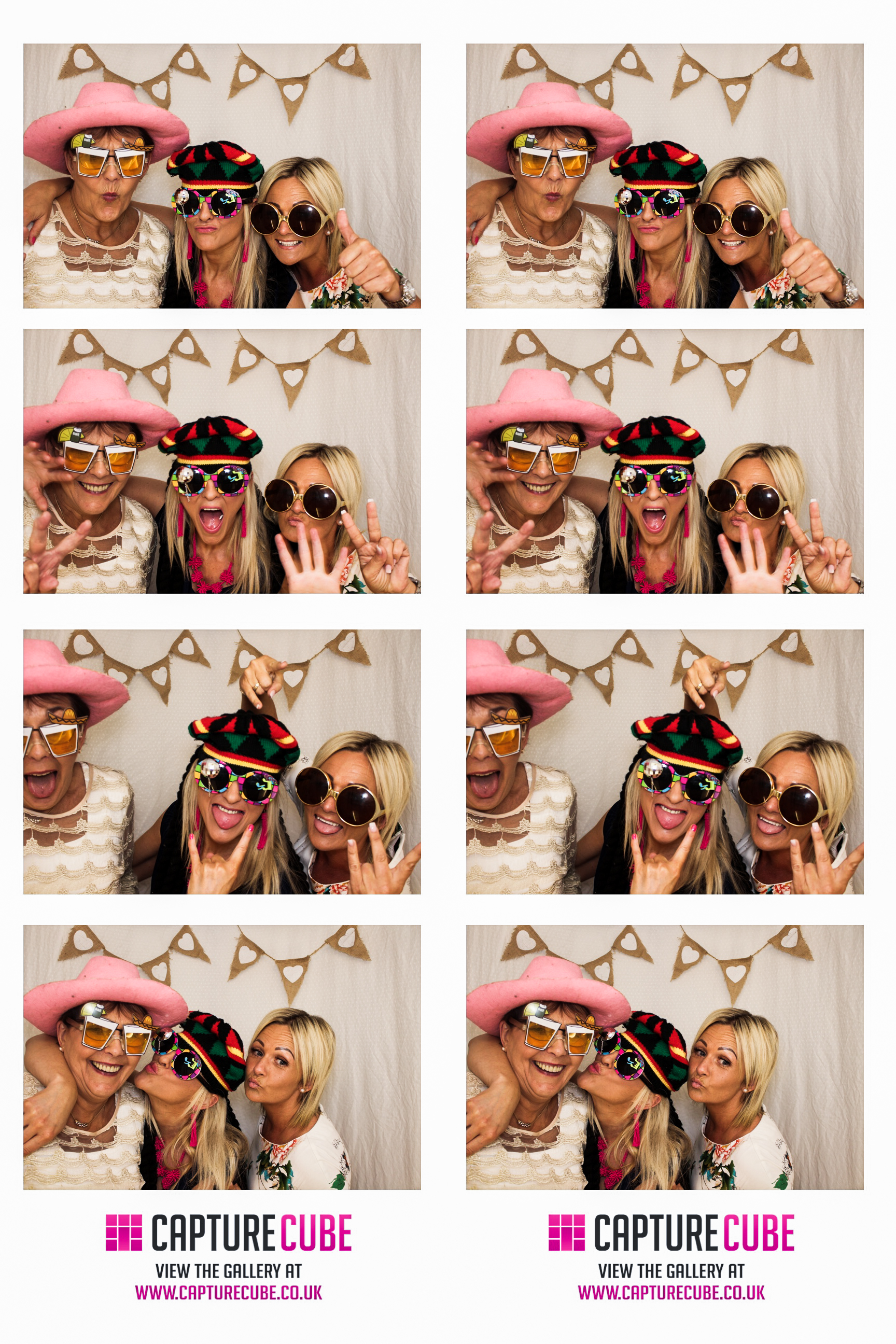 Megan & Craig's Wedding | View more photos from the event at gallery.capturecube.co.uk/u/Capture-Cube/Megan-Craigs-Wedding
