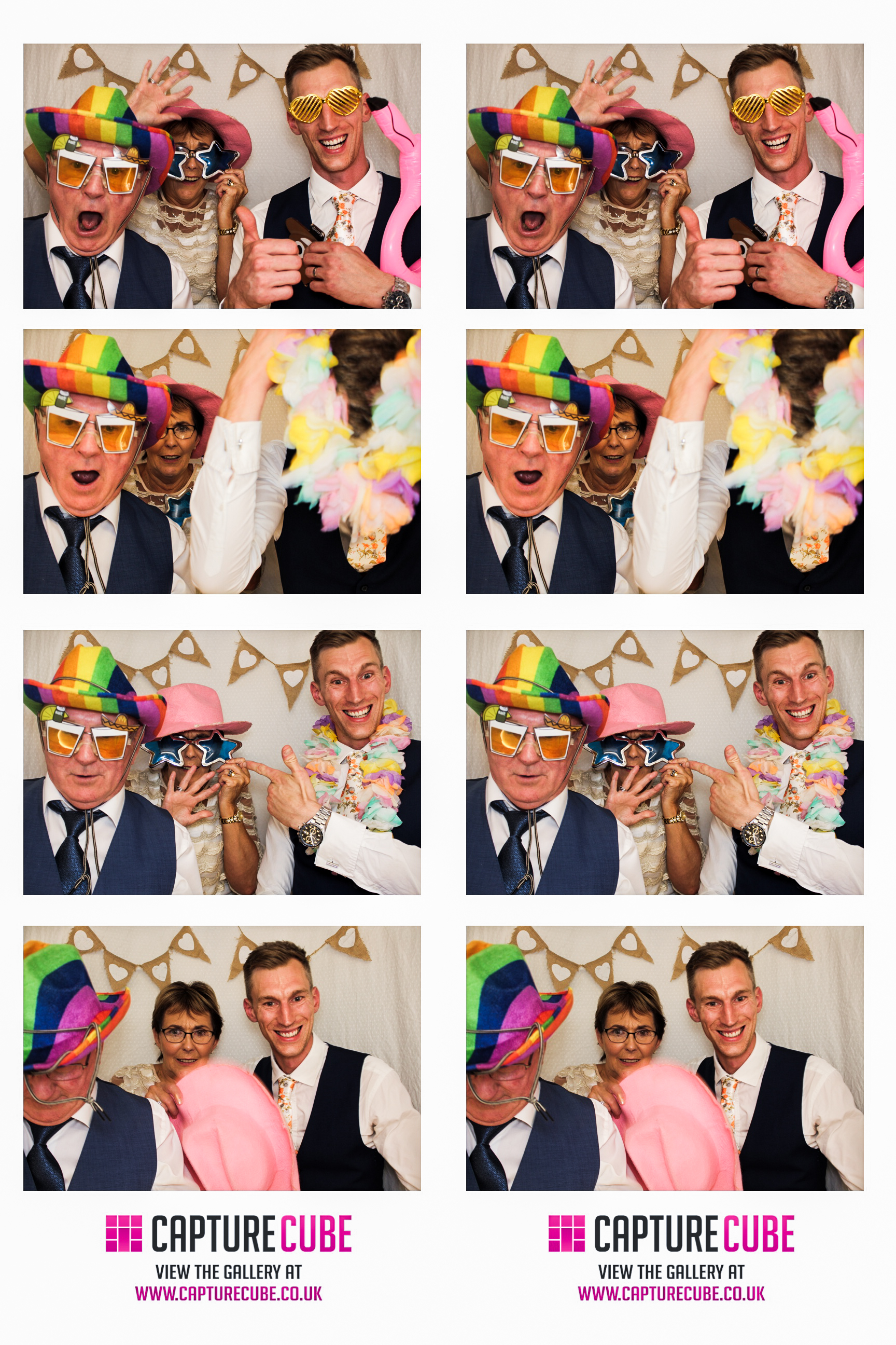 Megan & Craig's Wedding | View more photos from the event at gallery.capturecube.co.uk/u/Capture-Cube/Megan-Craigs-Wedding