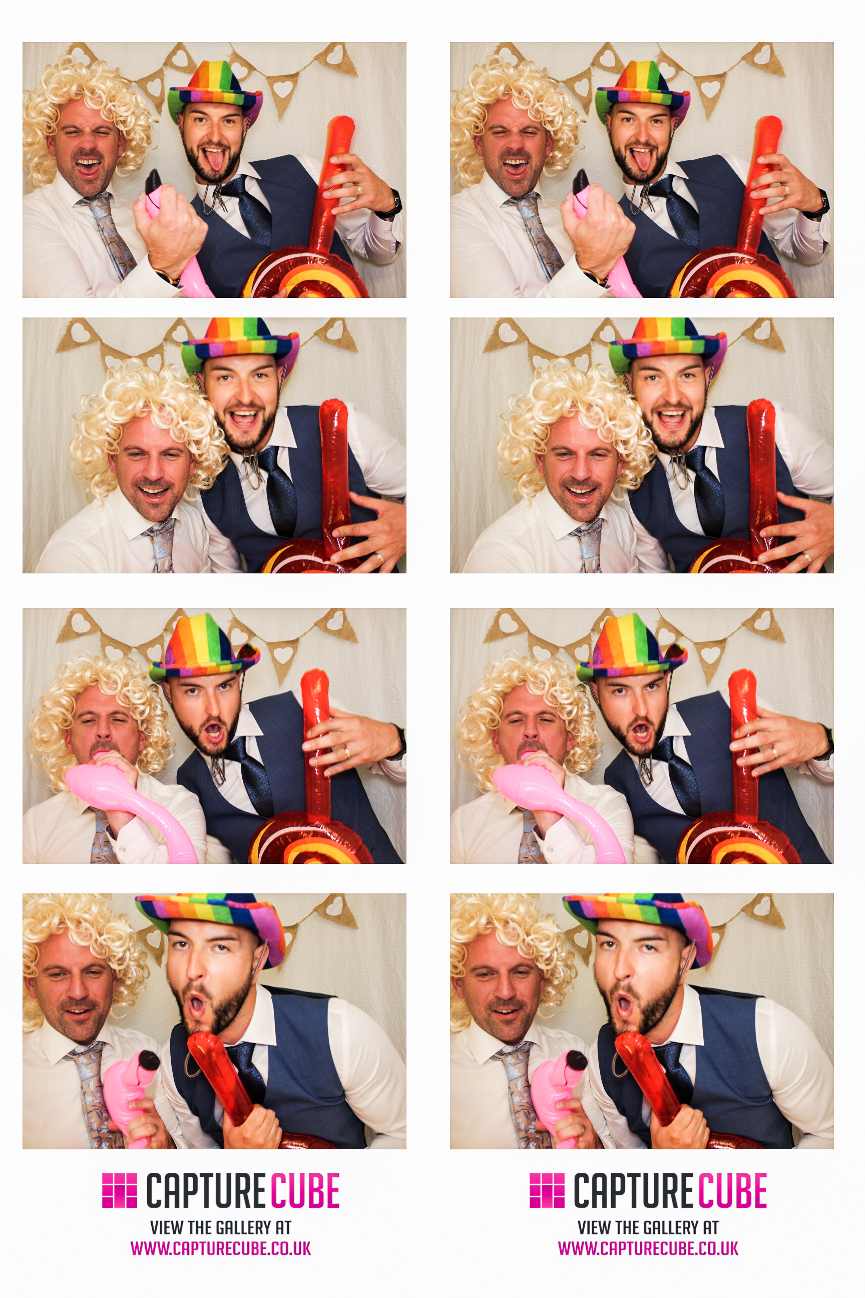 Megan & Craig's Wedding | View more photos from the event at gallery.capturecube.co.uk/u/Capture-Cube/Megan-Craigs-Wedding