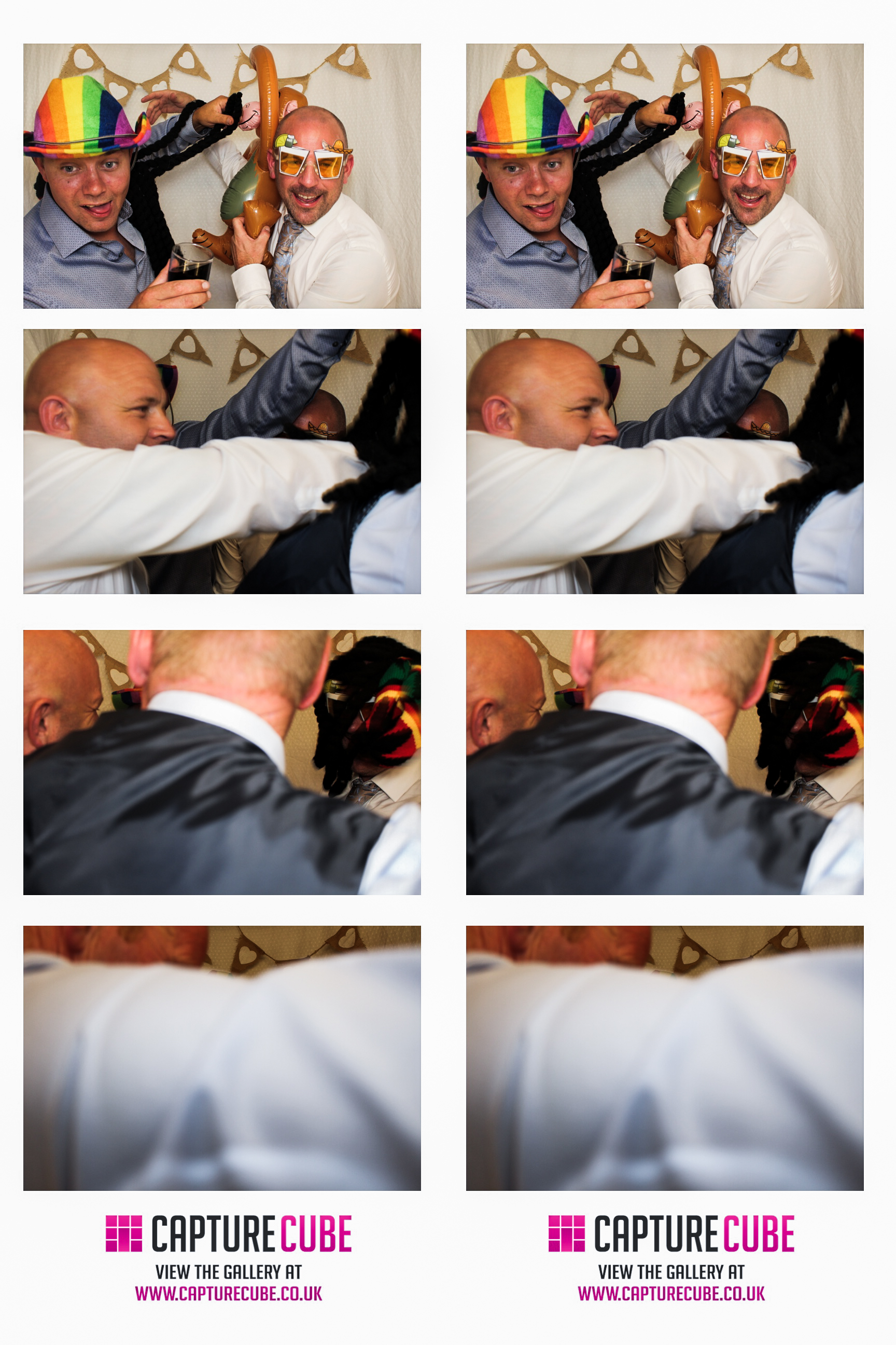 Megan & Craig's Wedding | View more photos from the event at gallery.capturecube.co.uk/u/Capture-Cube/Megan-Craigs-Wedding