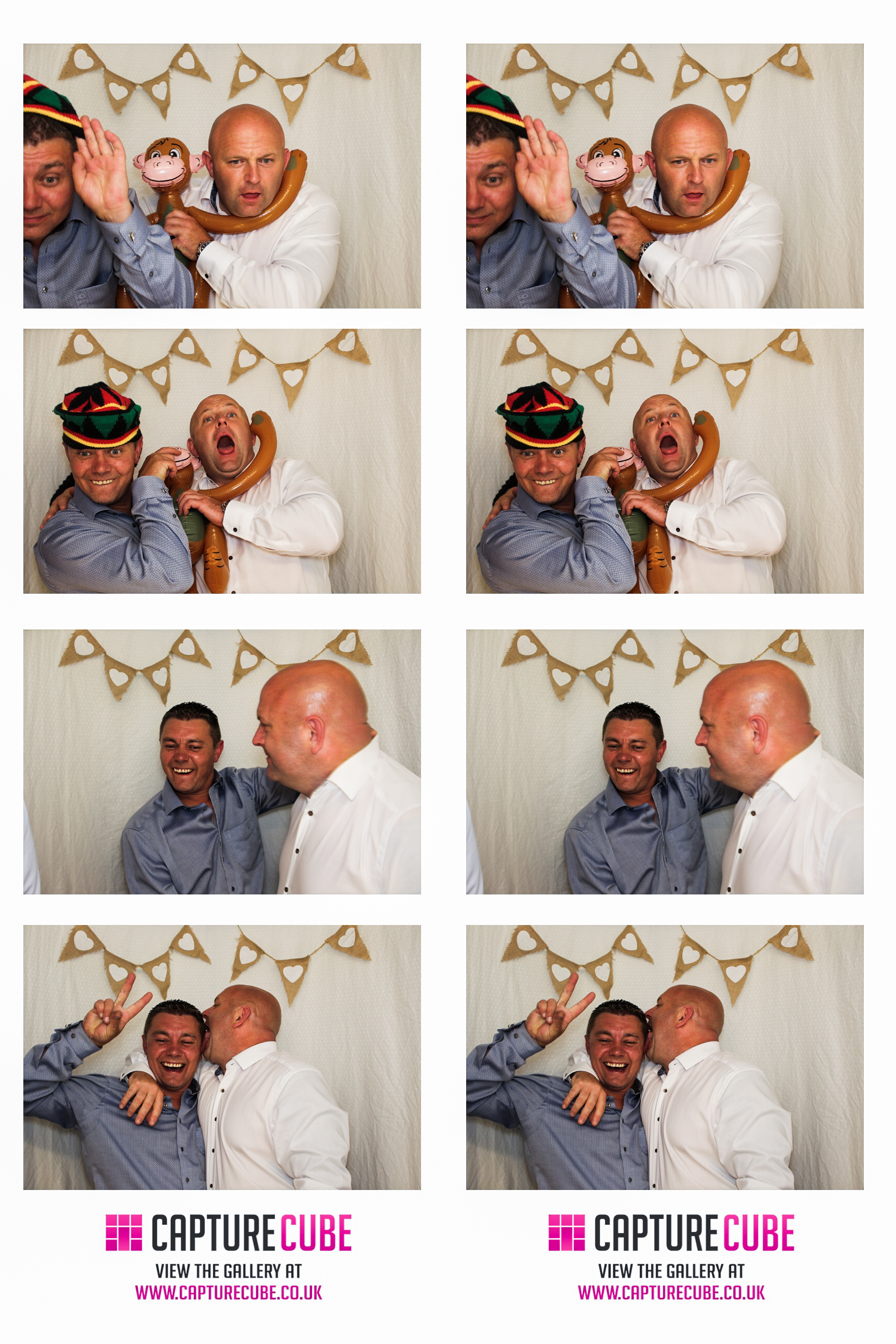 Megan & Craig's Wedding | View more photos from the event at gallery.capturecube.co.uk/u/Capture-Cube/Megan-Craigs-Wedding