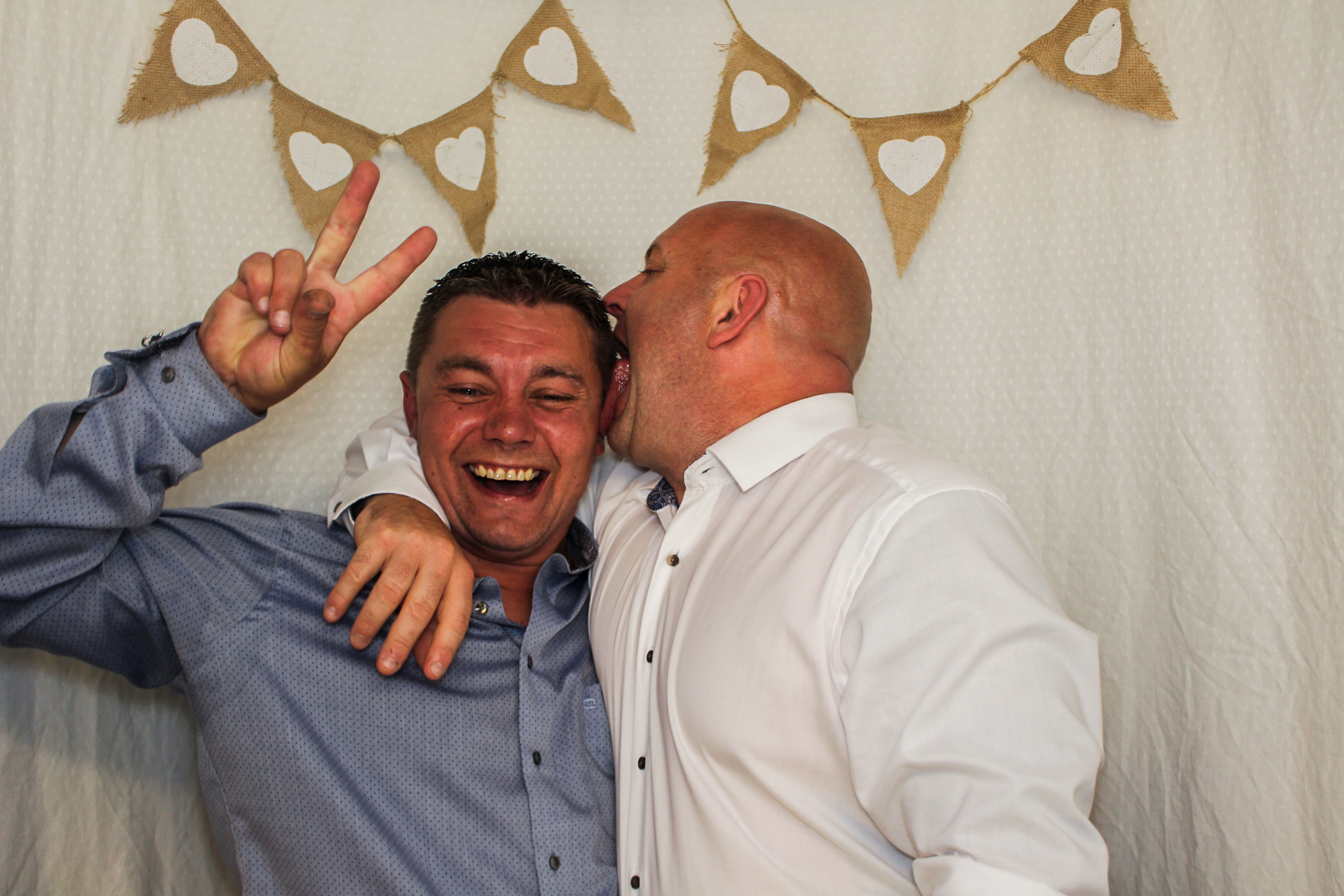 Megan & Craig's Wedding | View more photos from the event at gallery.capturecube.co.uk/u/Capture-Cube/Megan-Craigs-Wedding