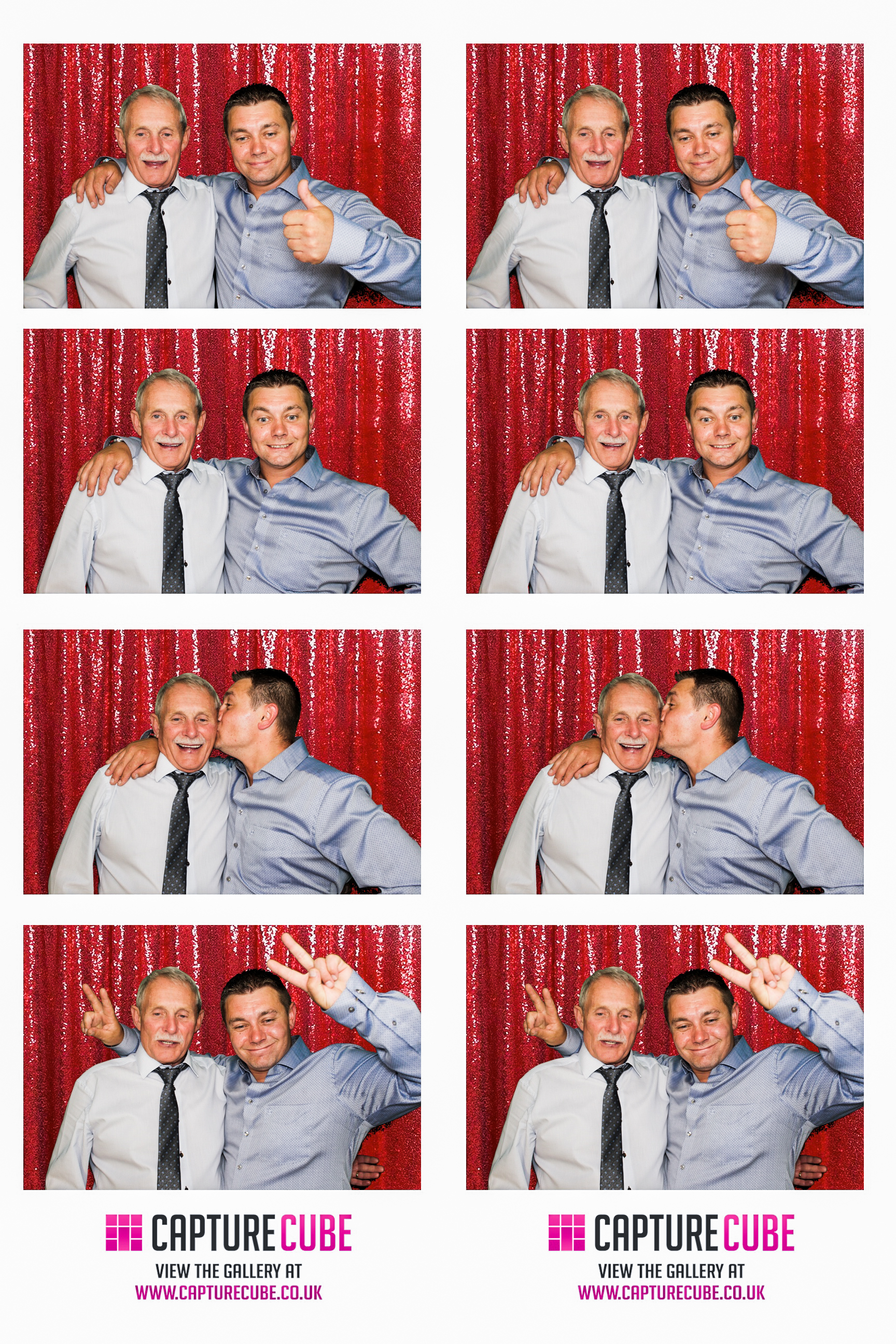 Megan & Craig's Wedding | View more photos from the event at gallery.capturecube.co.uk/u/Capture-Cube/Megan-Craigs-Wedding