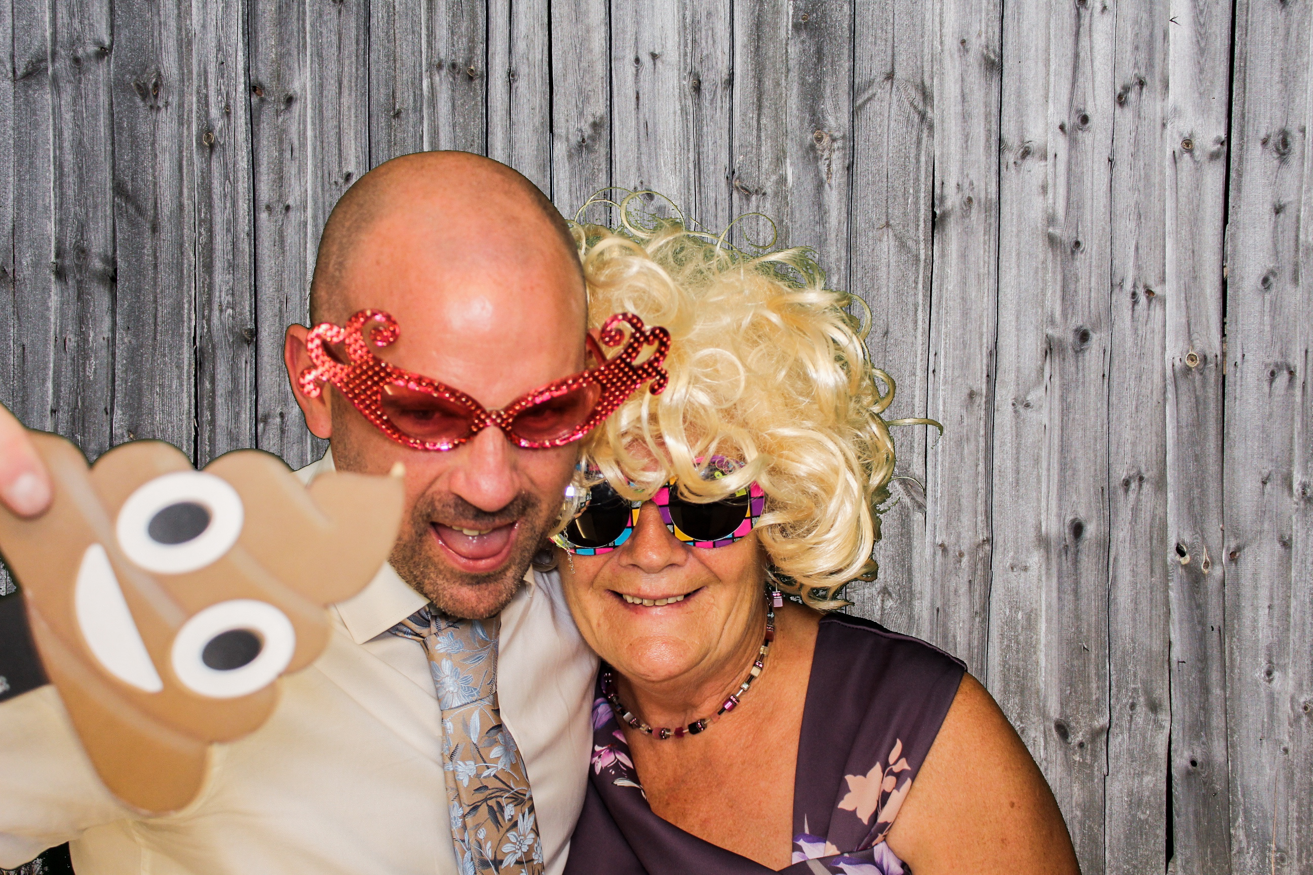 Megan & Craig's Wedding | View more photos from the event at gallery.capturecube.co.uk/u/Capture-Cube/Megan-Craigs-Wedding