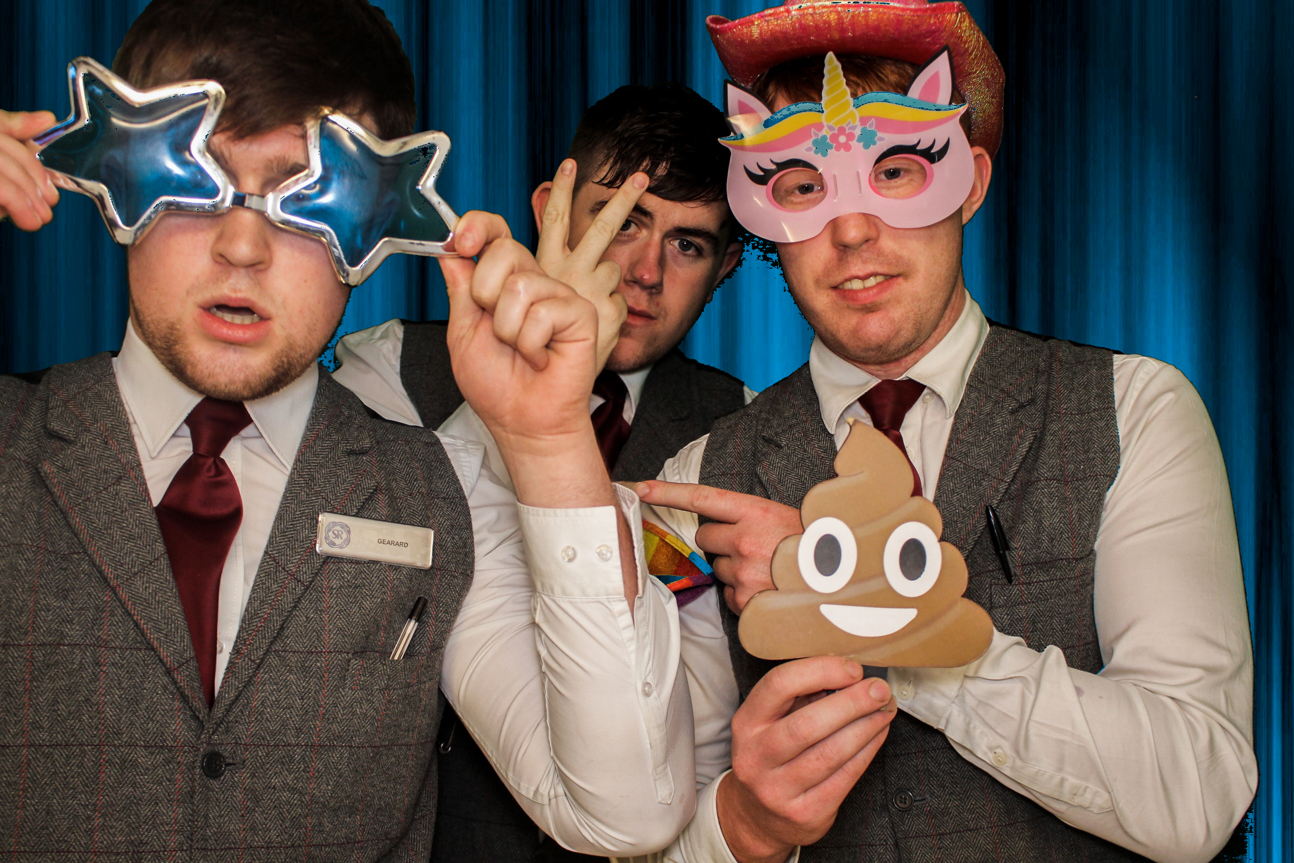 Megan & Craig's Wedding | View more photos from the event at gallery.capturecube.co.uk/u/Capture-Cube/Megan-Craigs-Wedding
