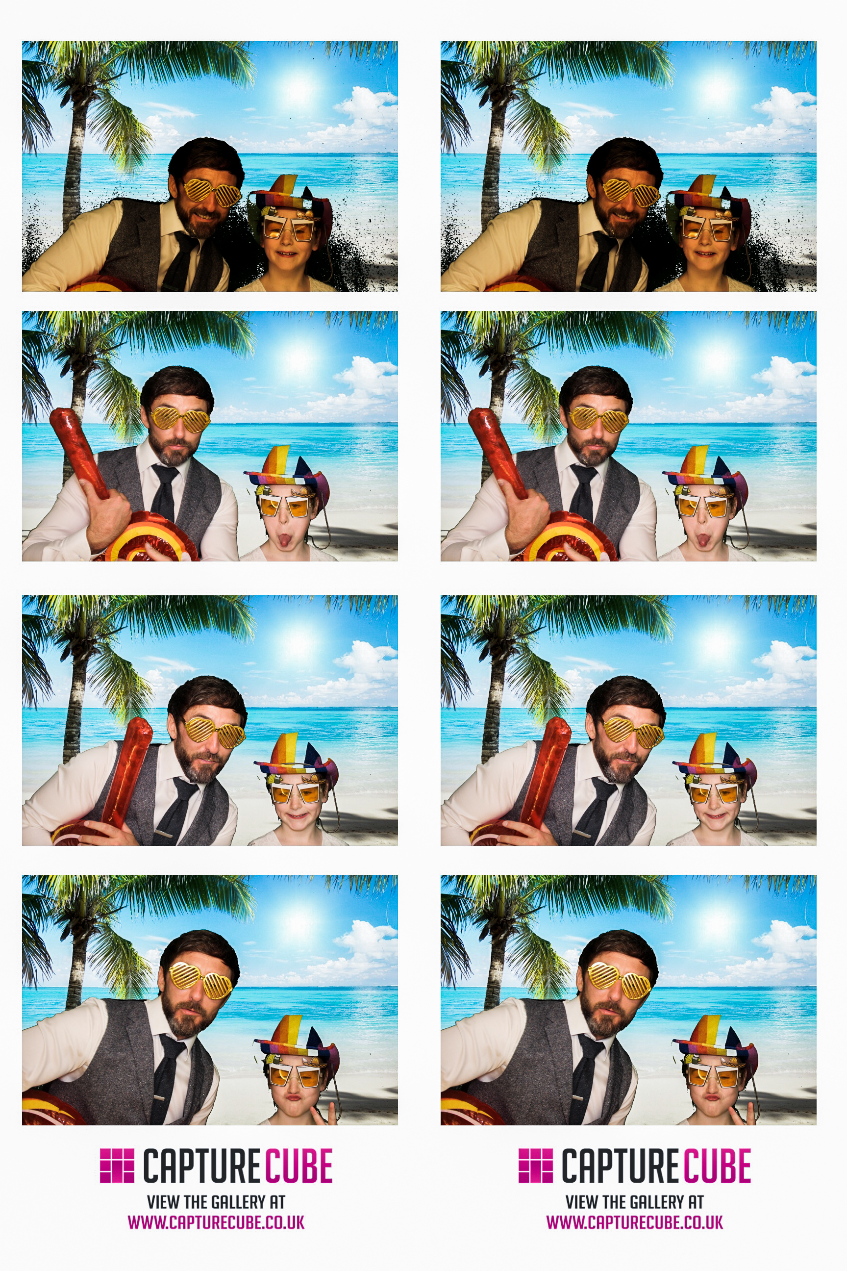 Megan & Craig's Wedding | View more photos from the event at gallery.capturecube.co.uk/u/Capture-Cube/Megan-Craigs-Wedding