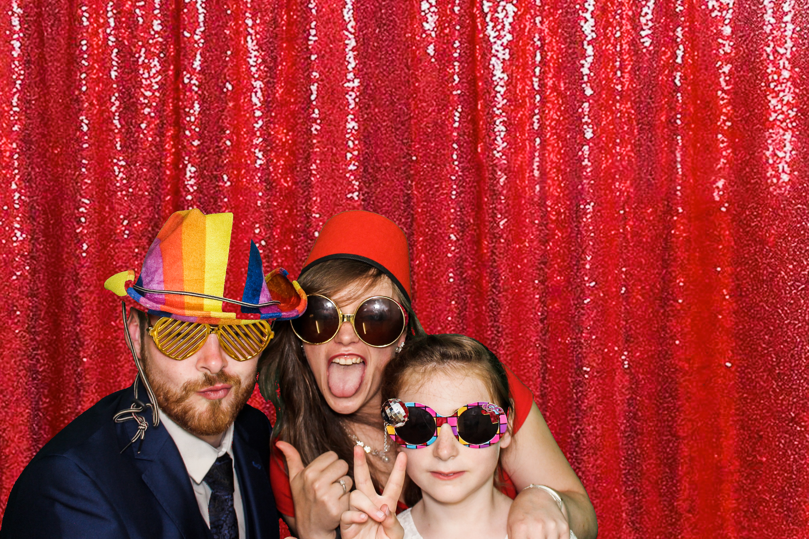 Megan & Craig's Wedding | View more photos from the event at gallery.capturecube.co.uk/u/Capture-Cube/Megan-Craigs-Wedding